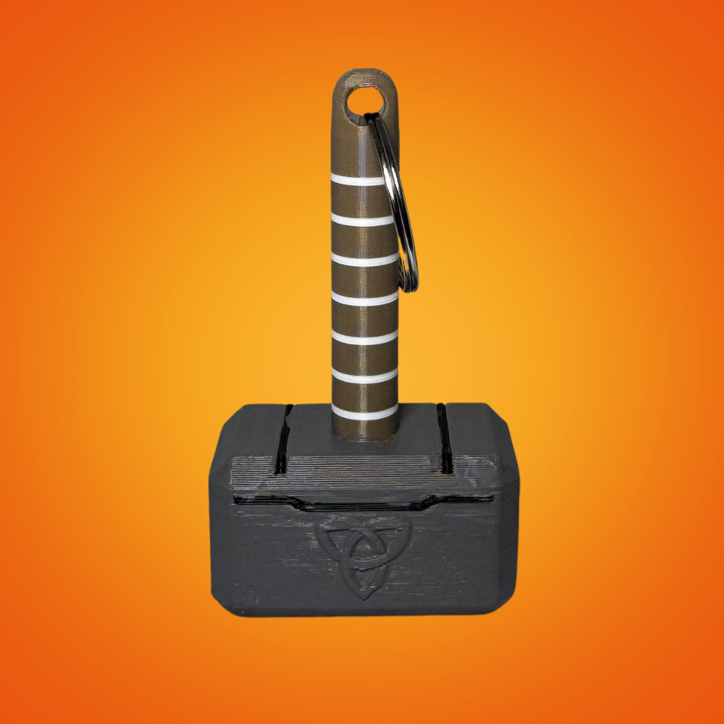 Promoção Especial – 2 Chaveiros por R$30!