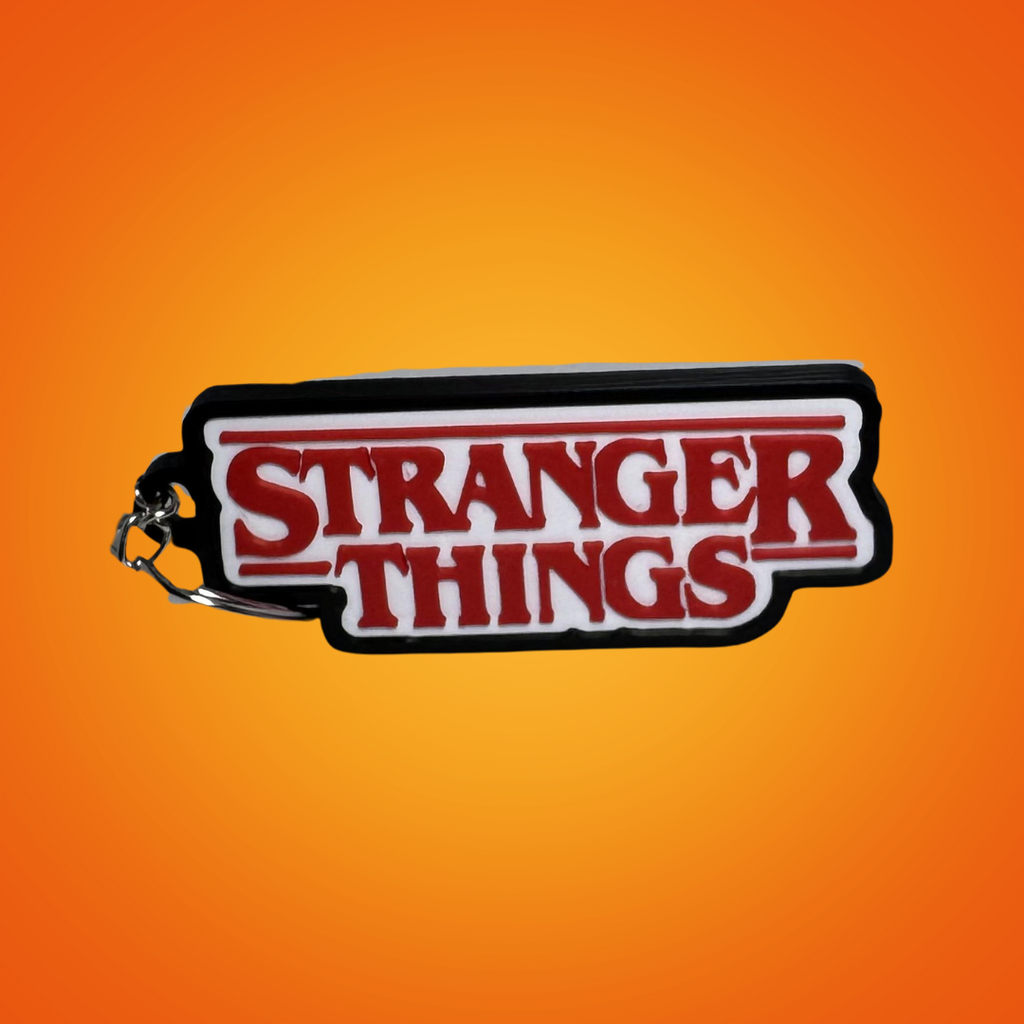 Promoção Especial – 2 Chaveiros por R$30!