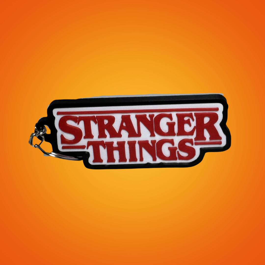 Promoção Especial – 2 Chaveiros por R$30!