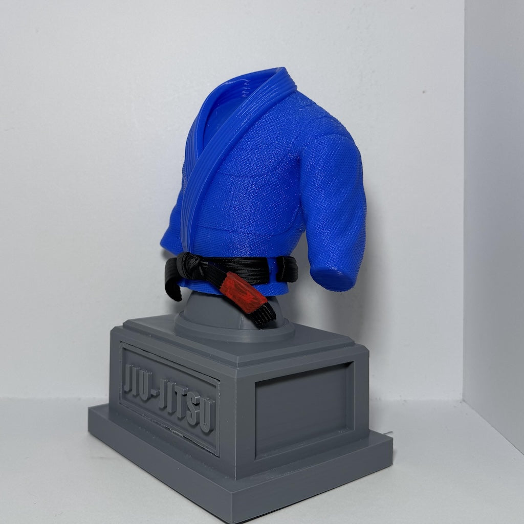 Kimono Decorativo Personalisável