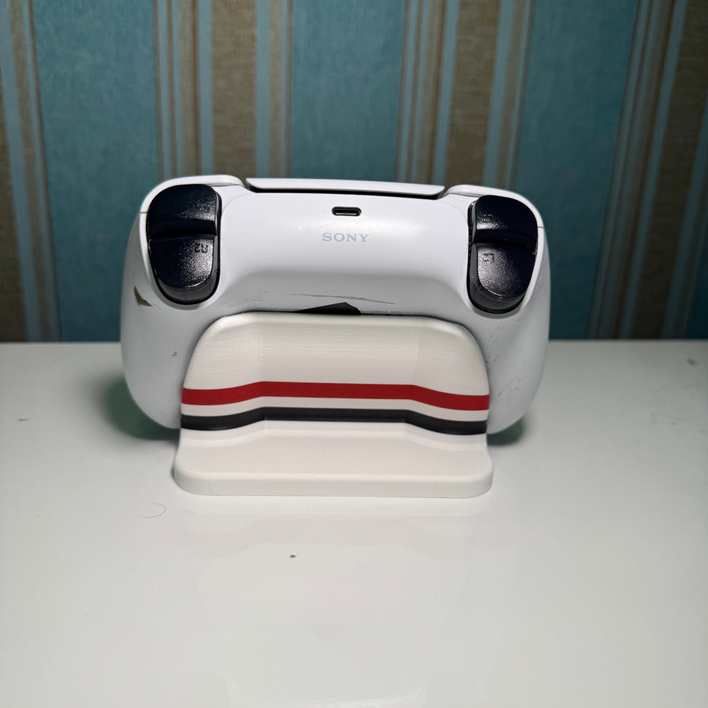 Suporte para controle PS5 - SÃO PAULO