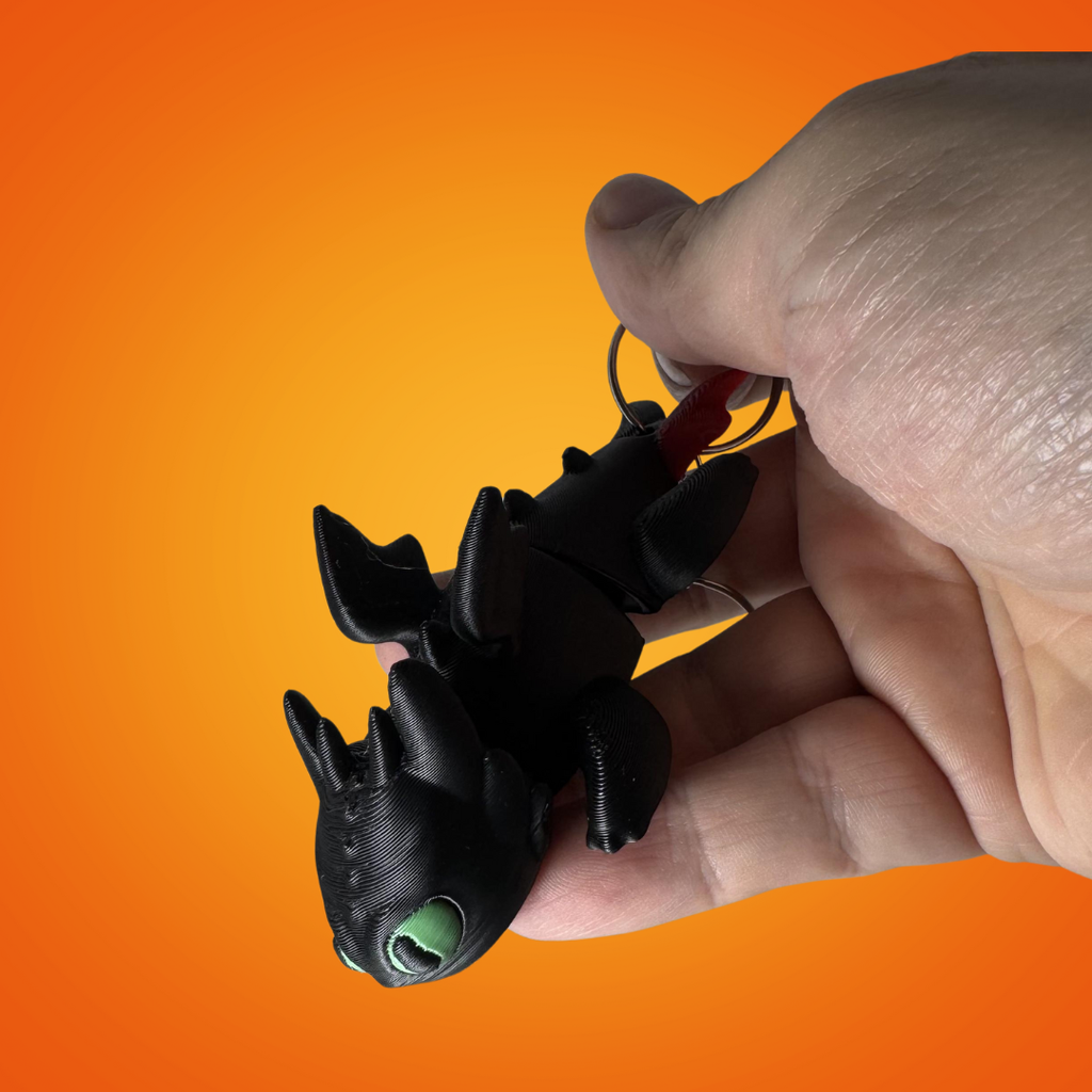 Promoção Especial – 2 Chaveiros por R$30!