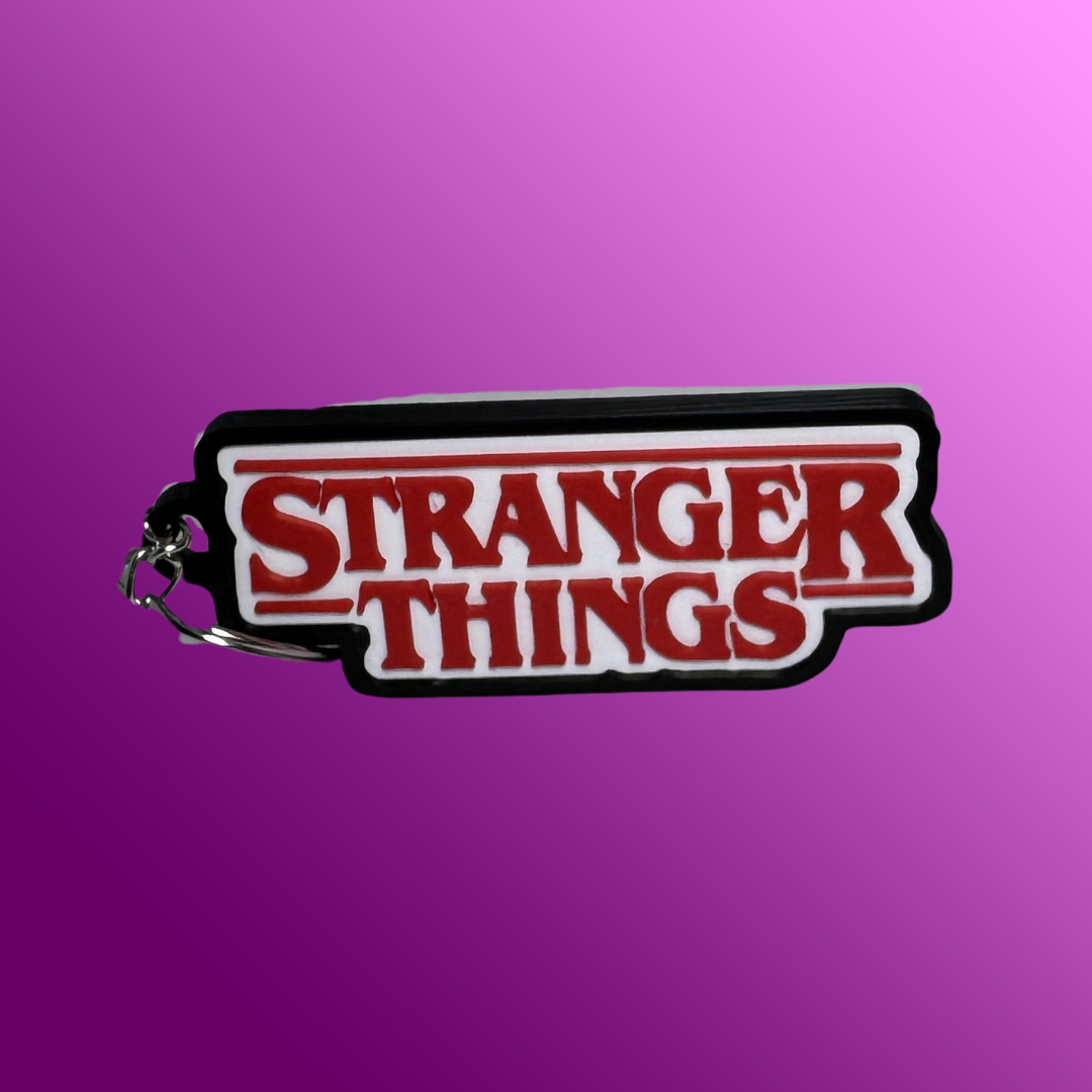 Promoção Especial – 2 Chaveiros por R$30!