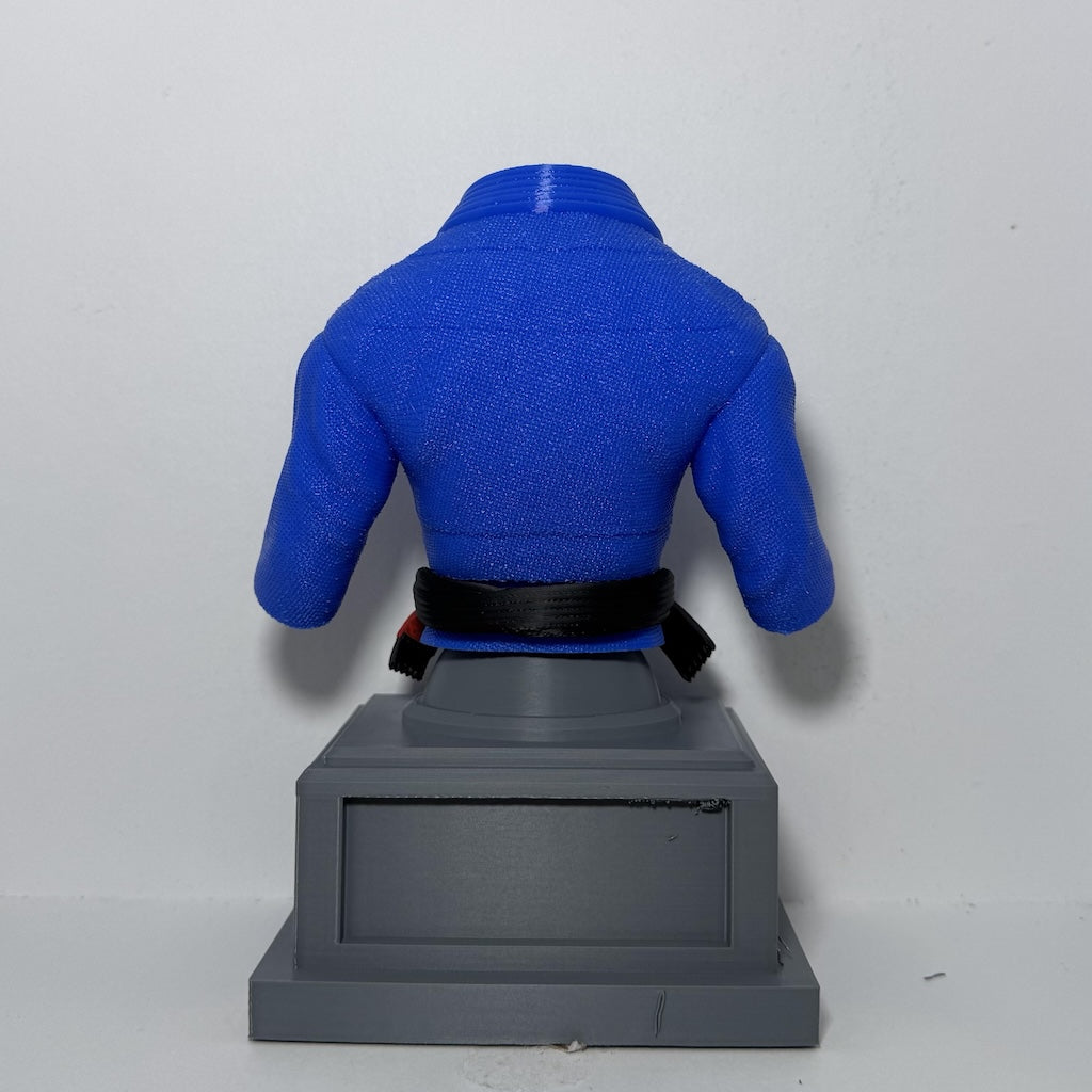 Kimono Decorativo Personalisável