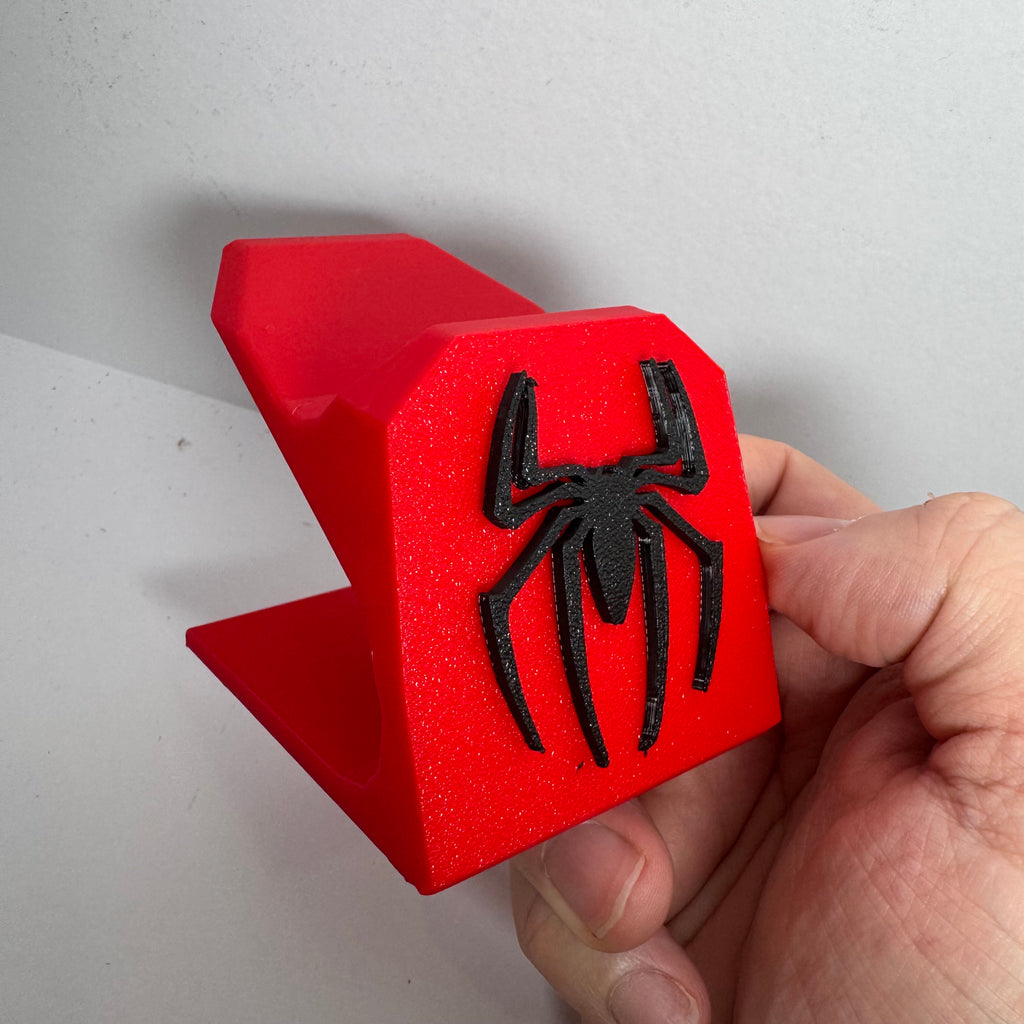 Suporte controle PS5