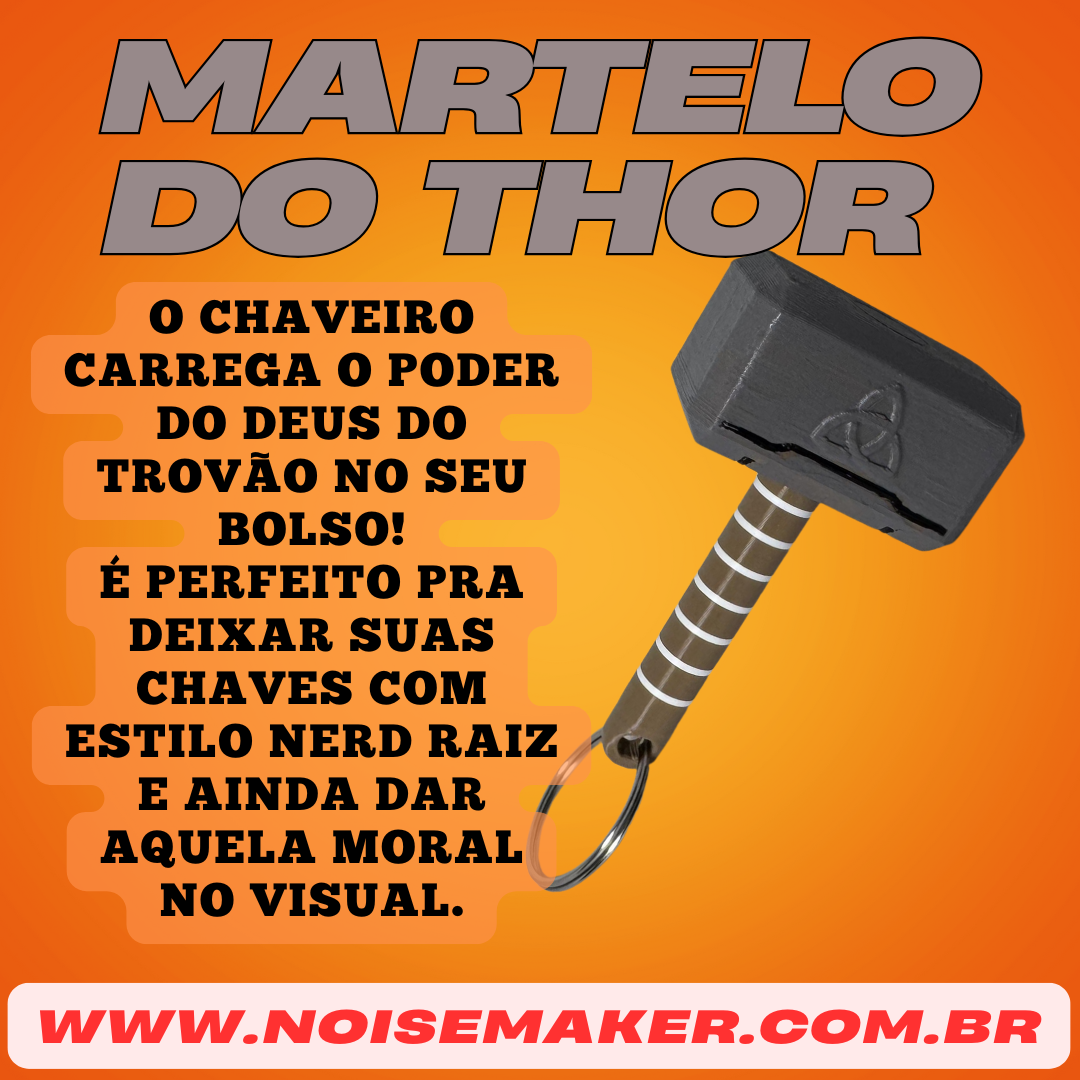 Promoção Especial – 2 Chaveiros por R$30!