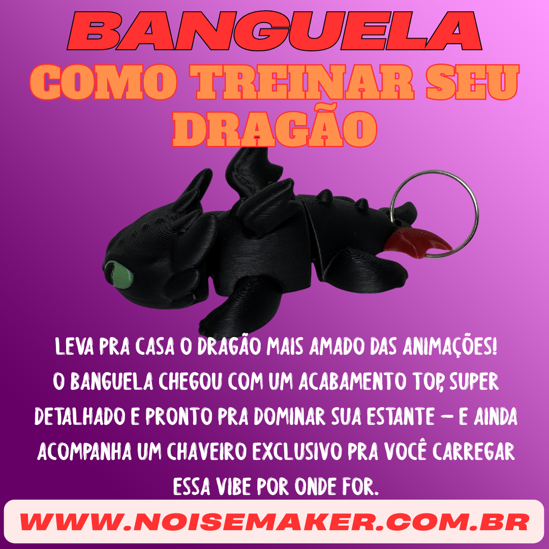 Promoção Especial – 2 Chaveiros por R$30!