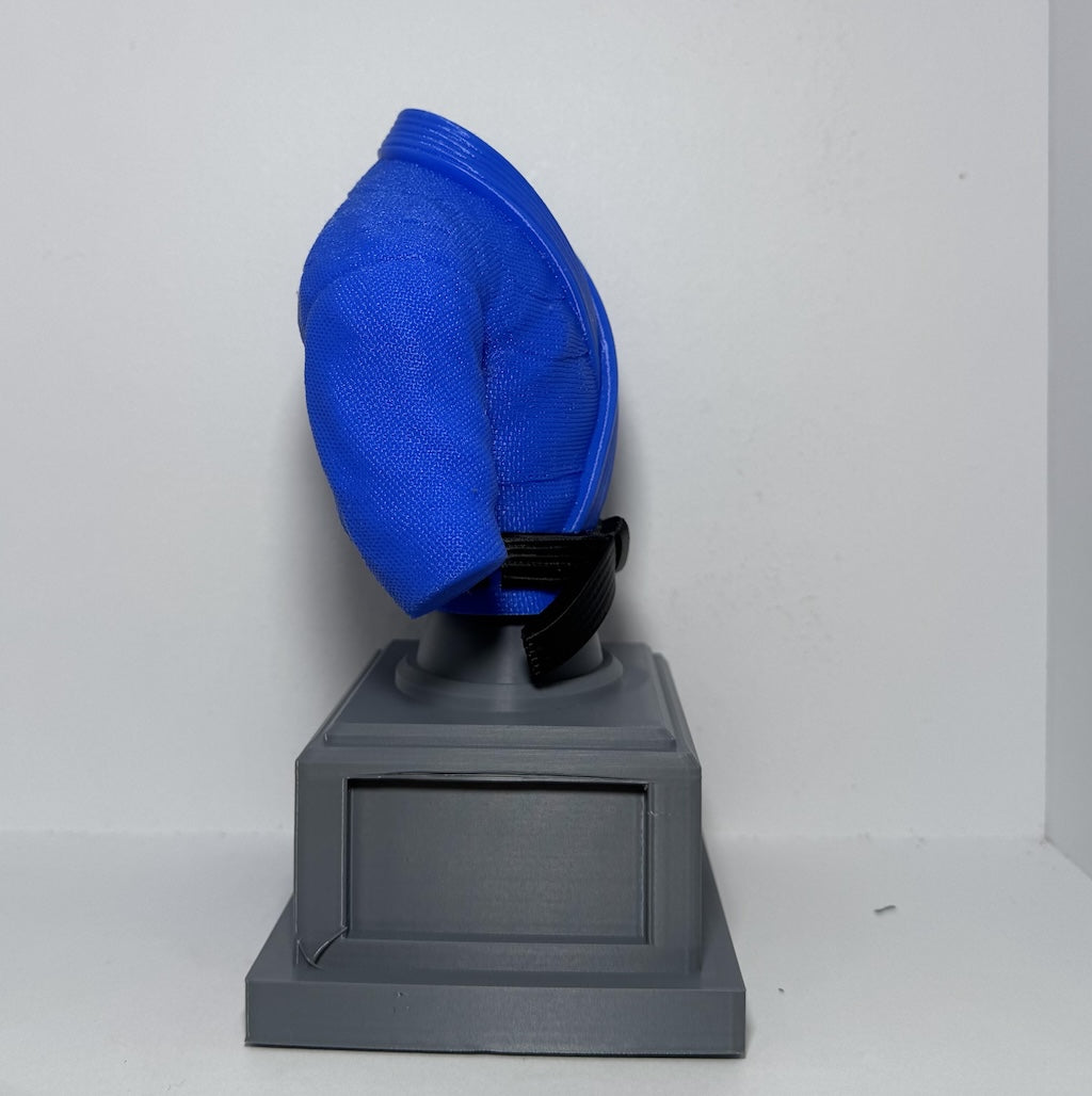 Kimono Decorativo Personalisável