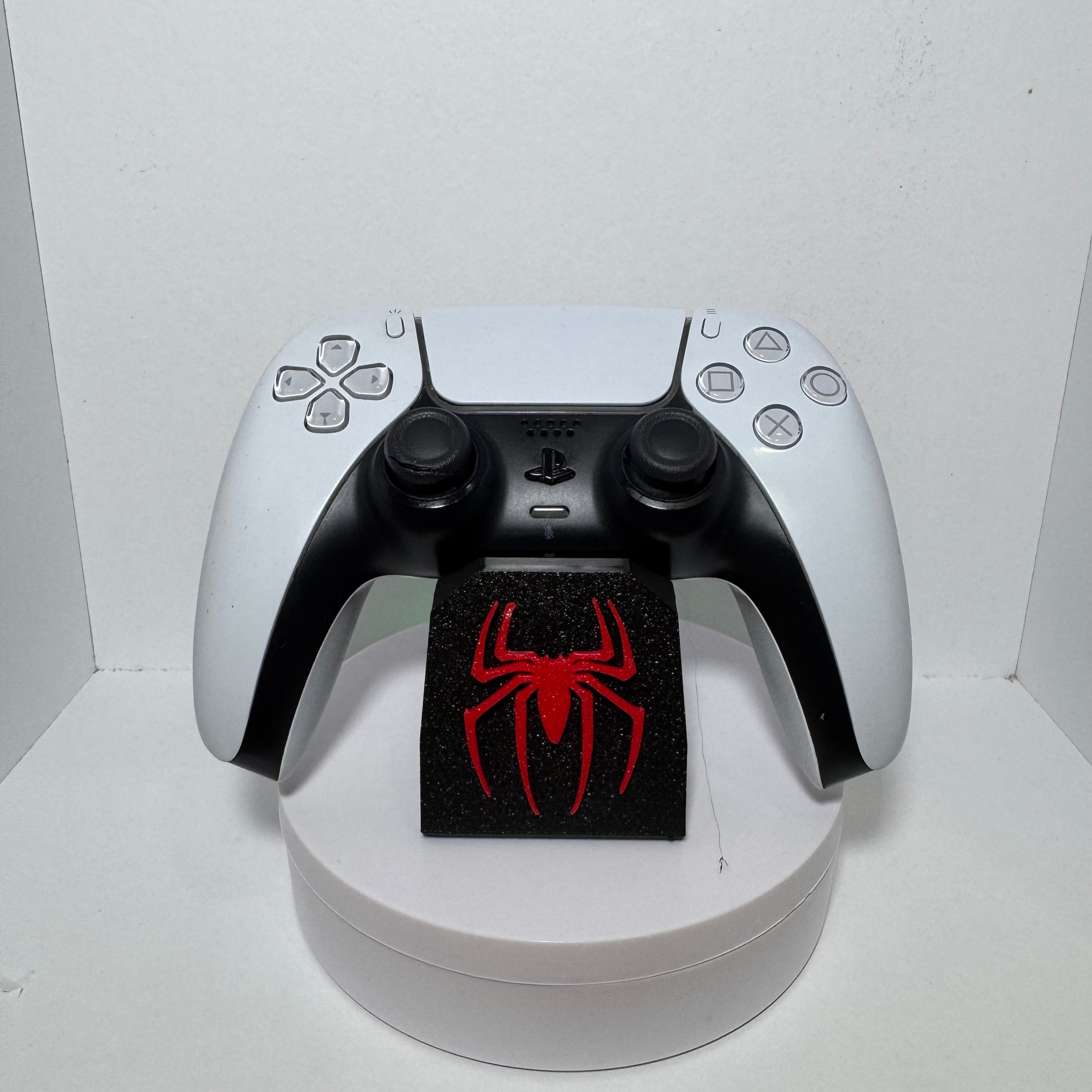 Suporte controle PS5