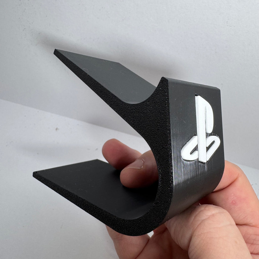 Suporte controle PS5