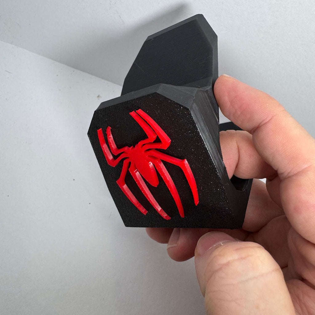 Suporte controle PS5