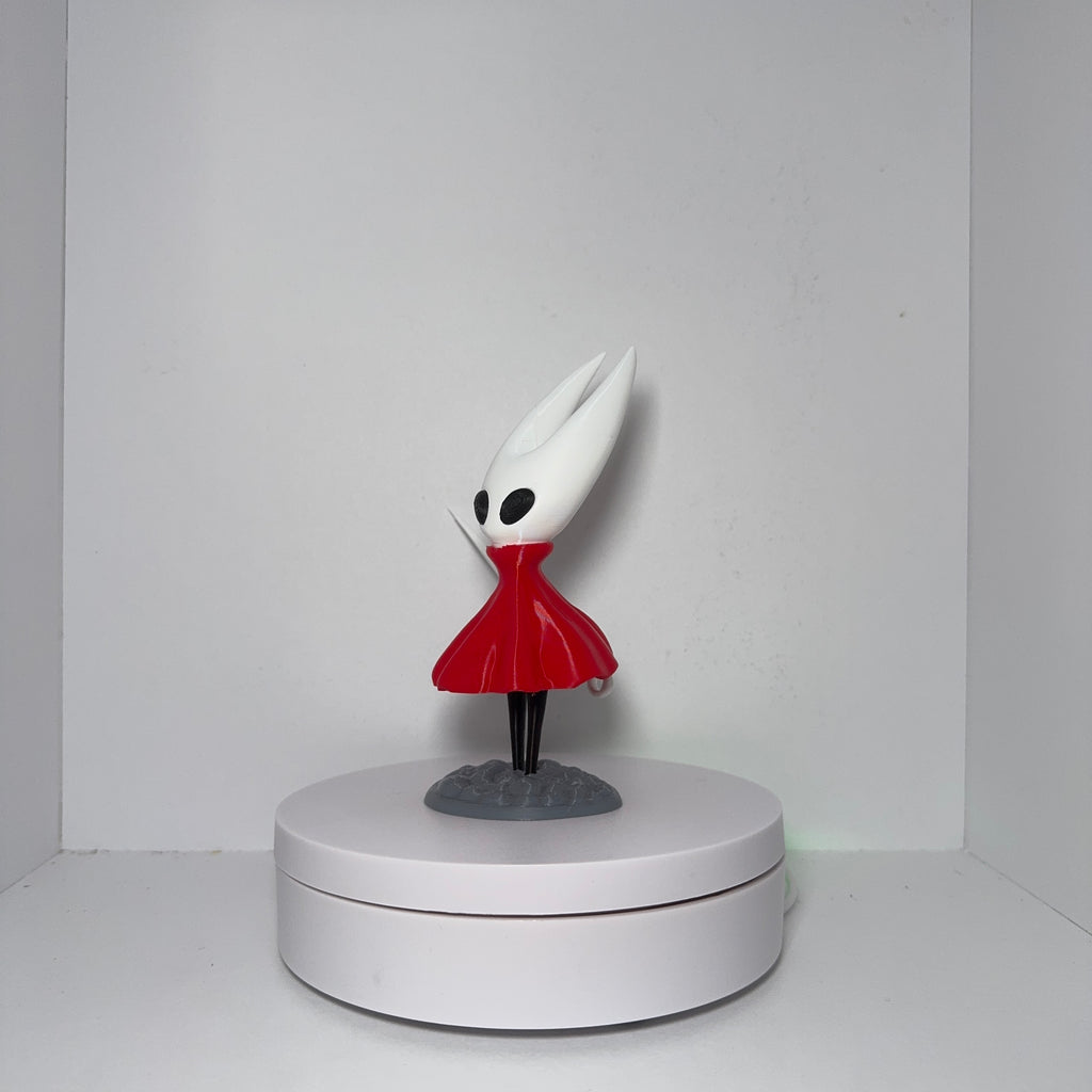 Miniatura Hornet – Hollow Knight