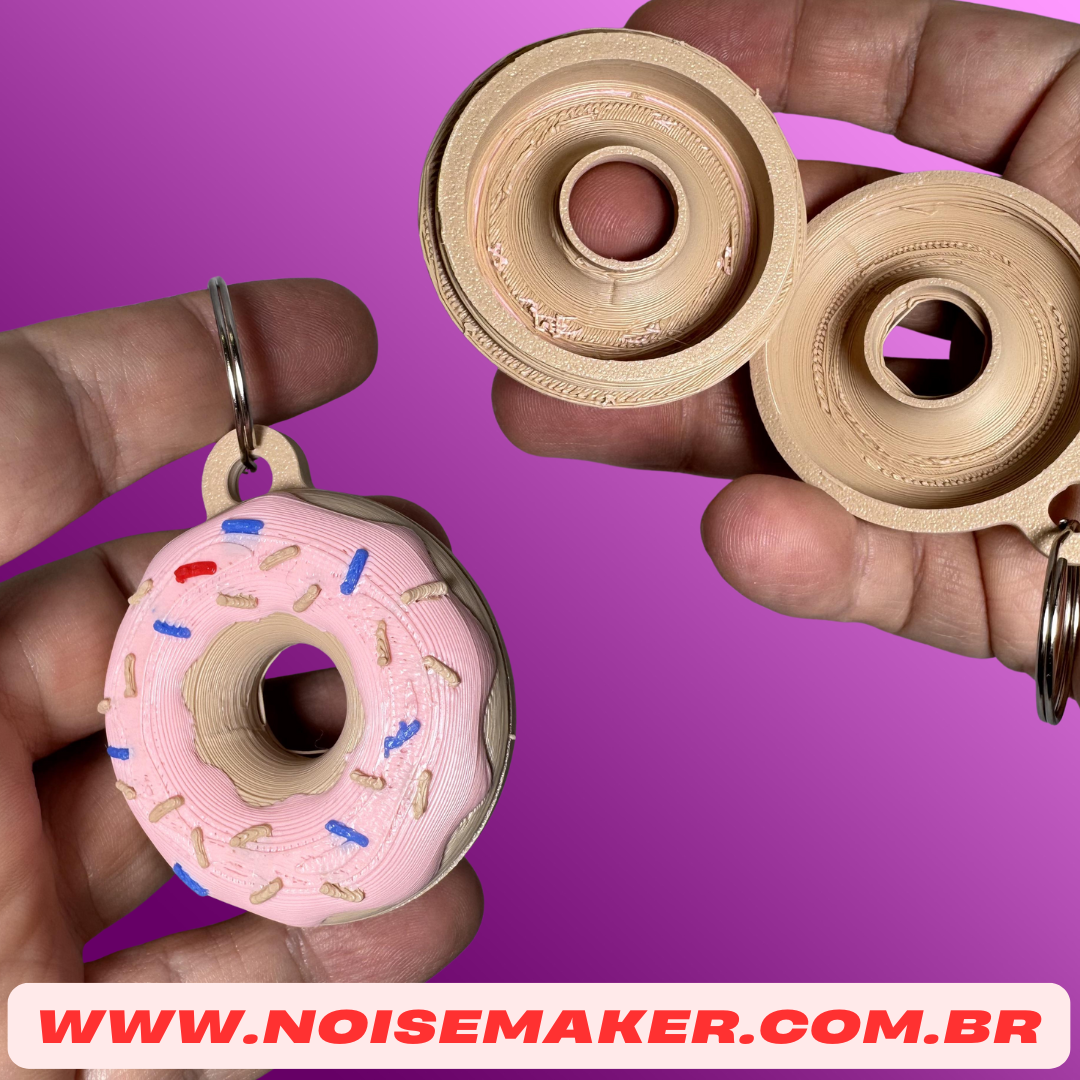 Promoção Especial – 2 Chaveiros por R$30!