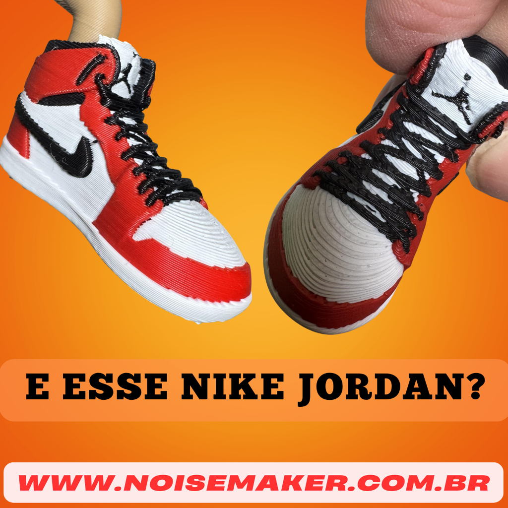 O Demônio da Tasmânia mais maloqueiro que você já viu!