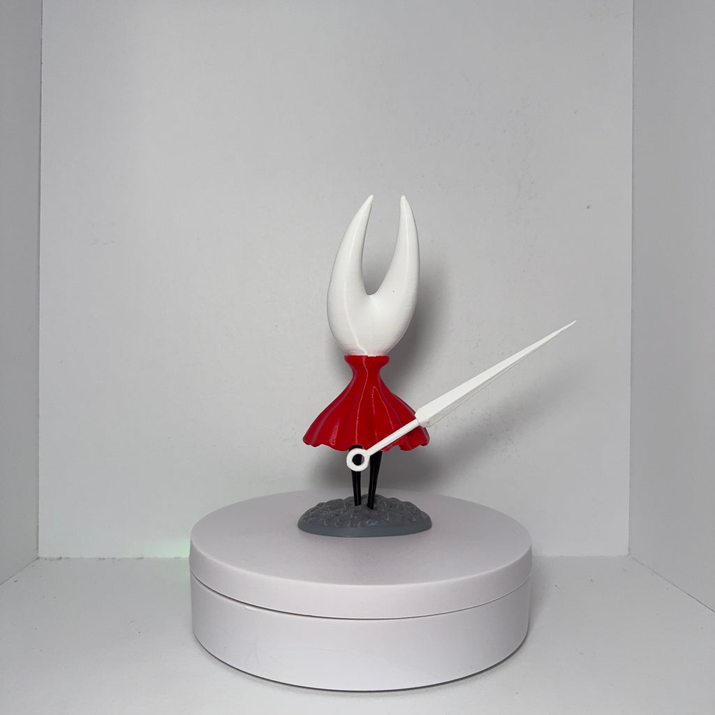 Miniatura Hornet – Hollow Knight