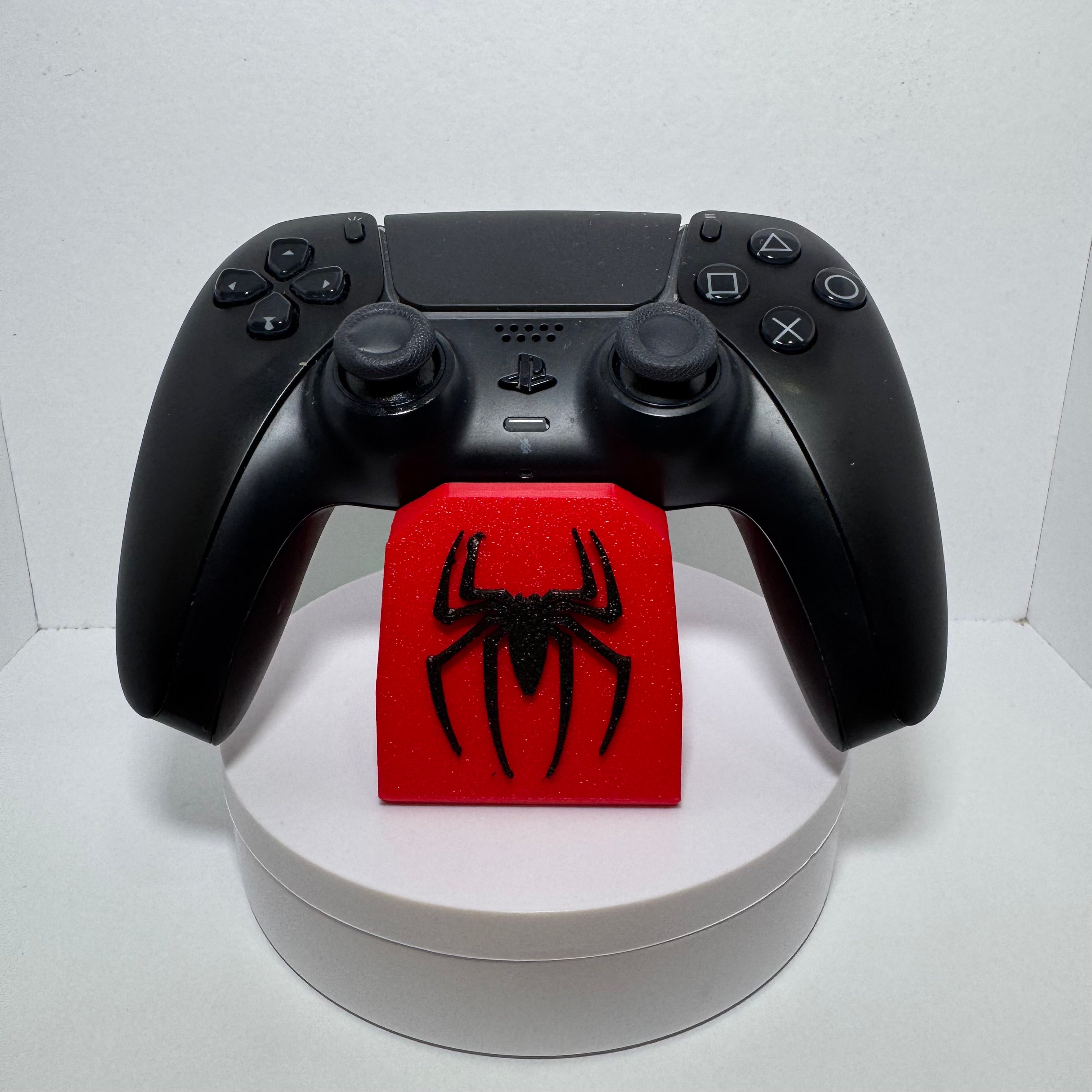 Suporte controle PS5