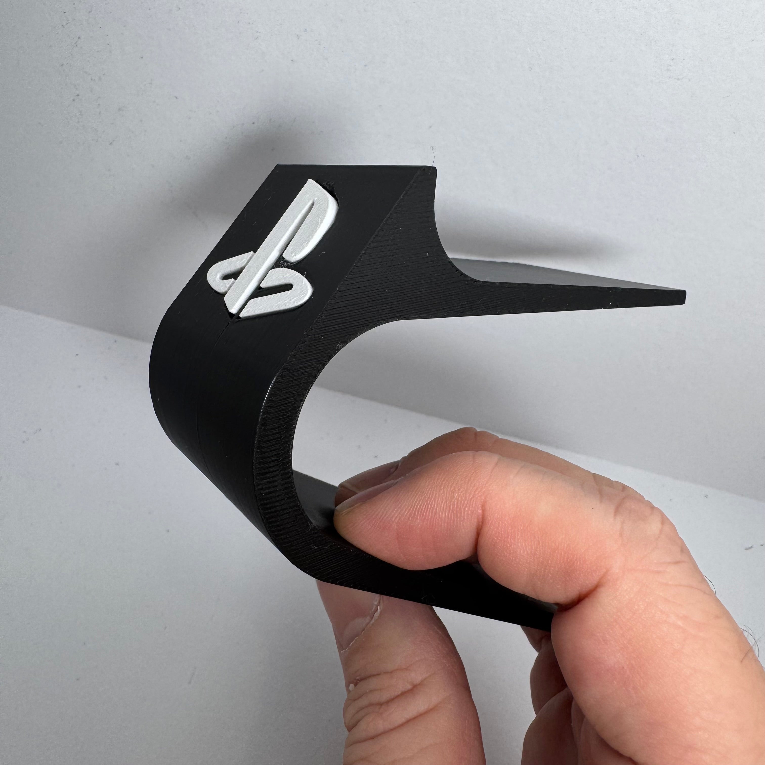 Suporte controle PS5