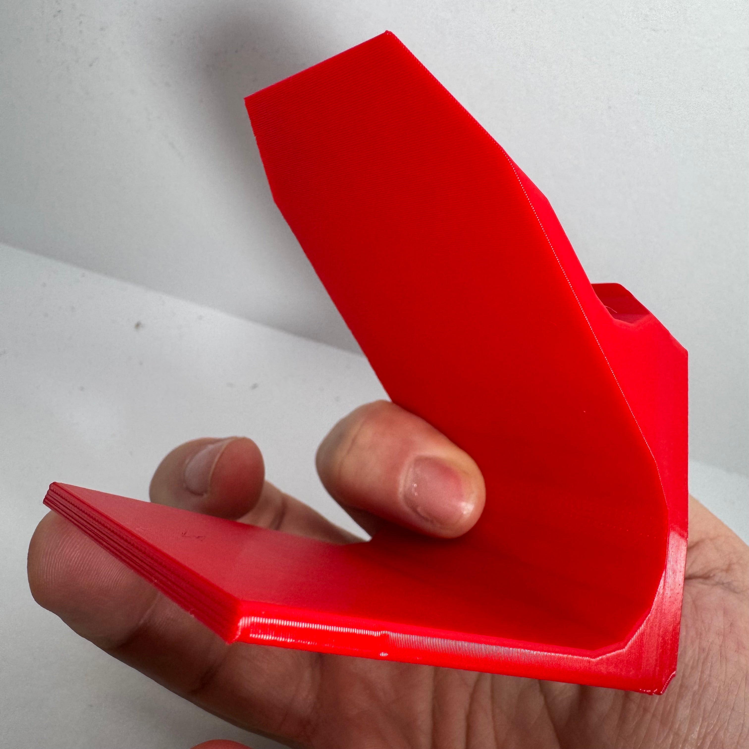 Suporte controle PS5