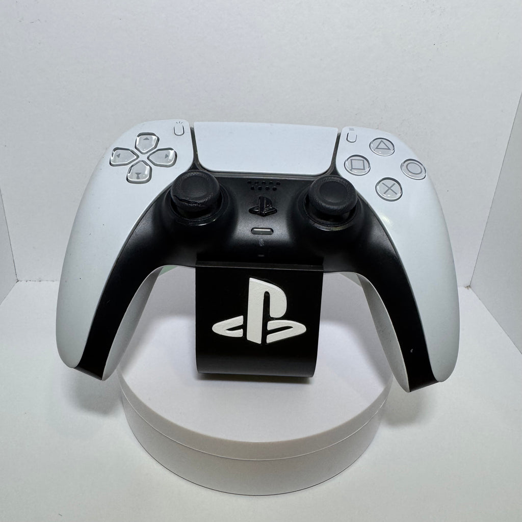 Suporte controle PS5