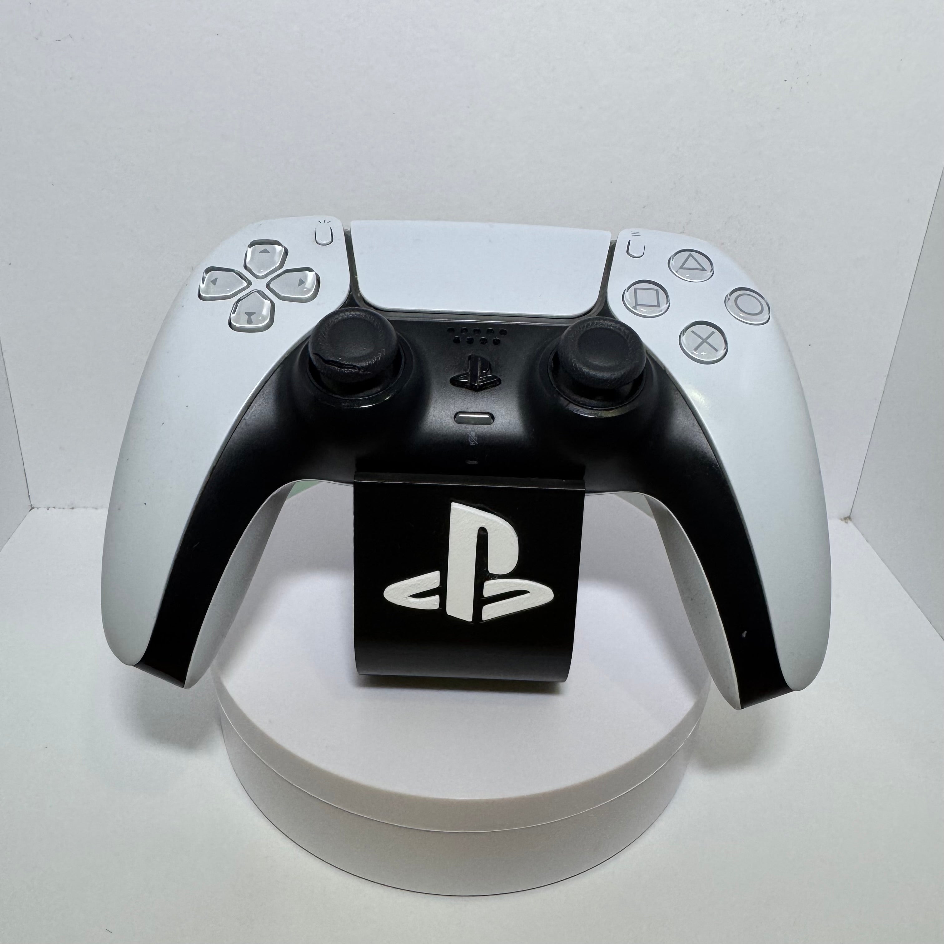 Suporte controle PS5