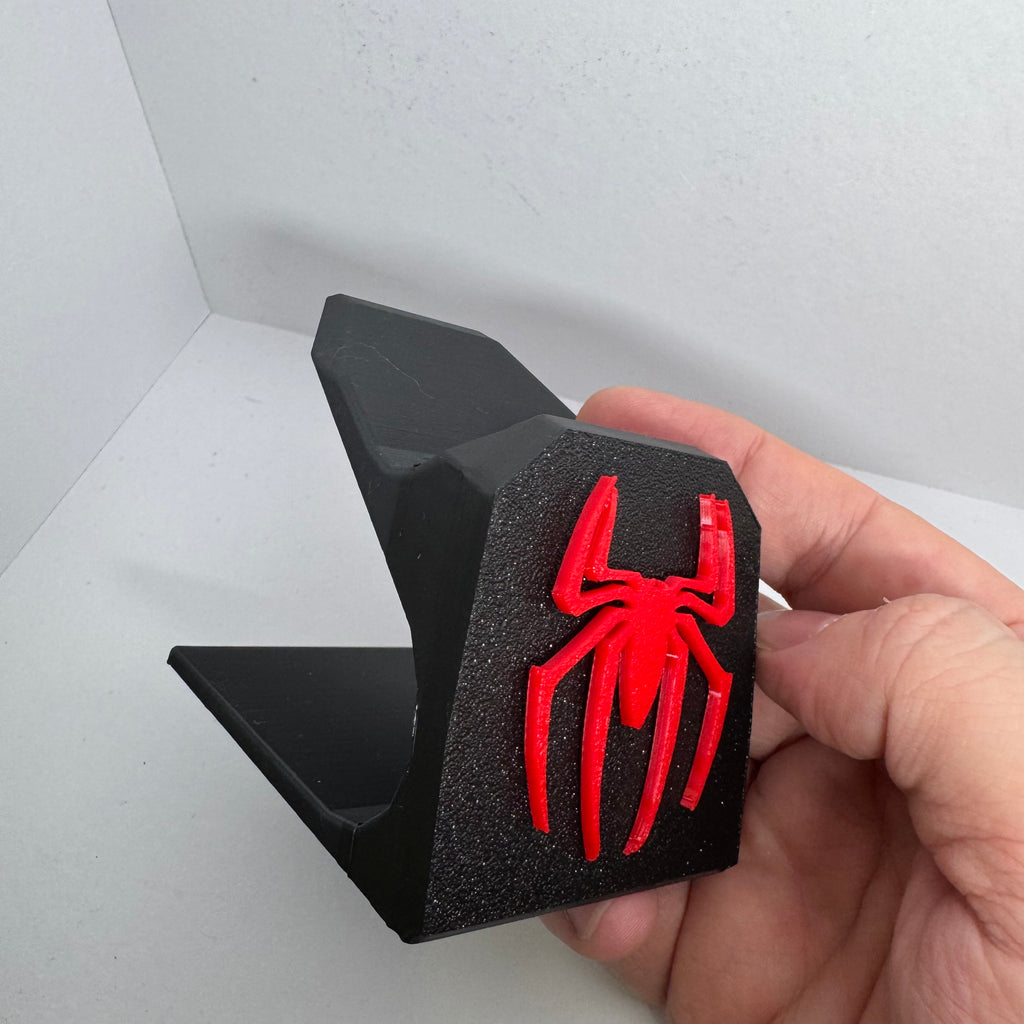 Suporte controle PS5