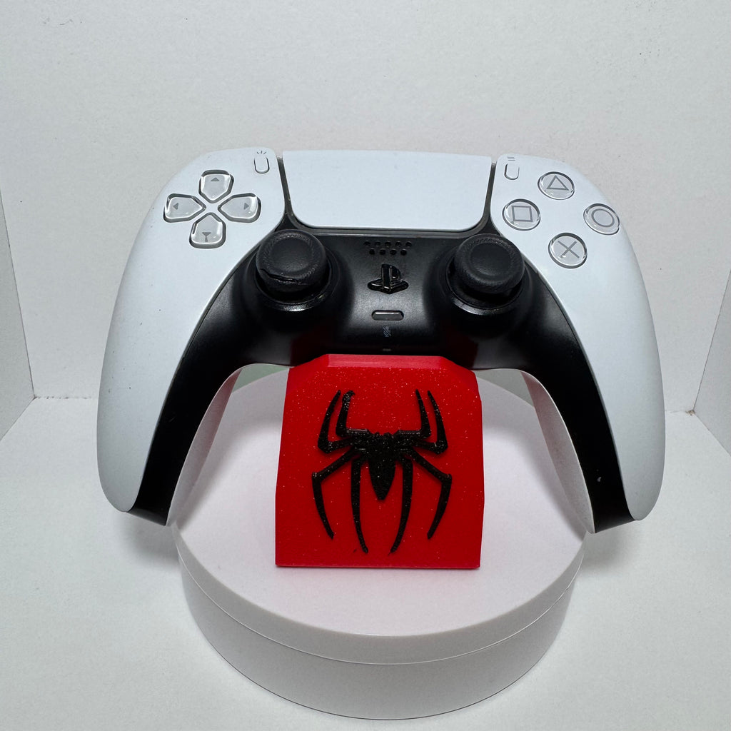 Suporte controle PS5