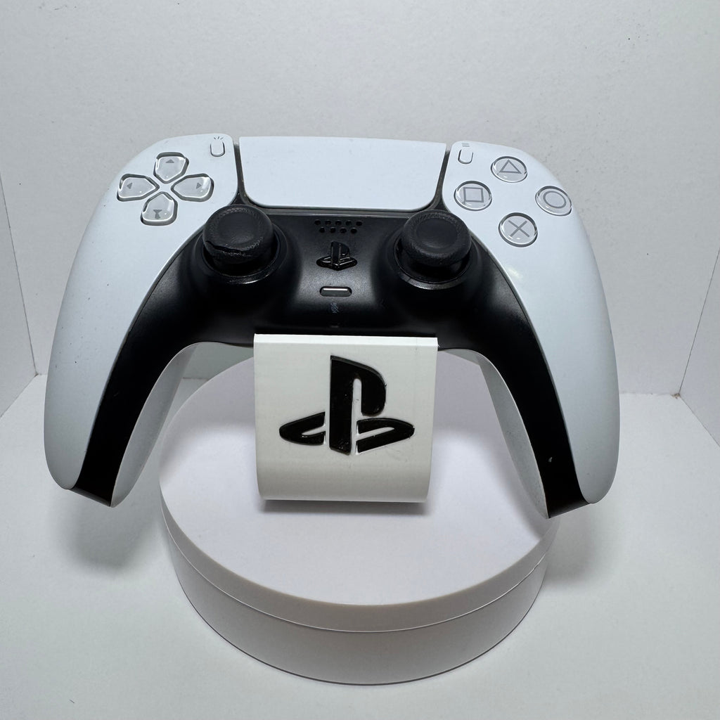 Suporte controle PS5