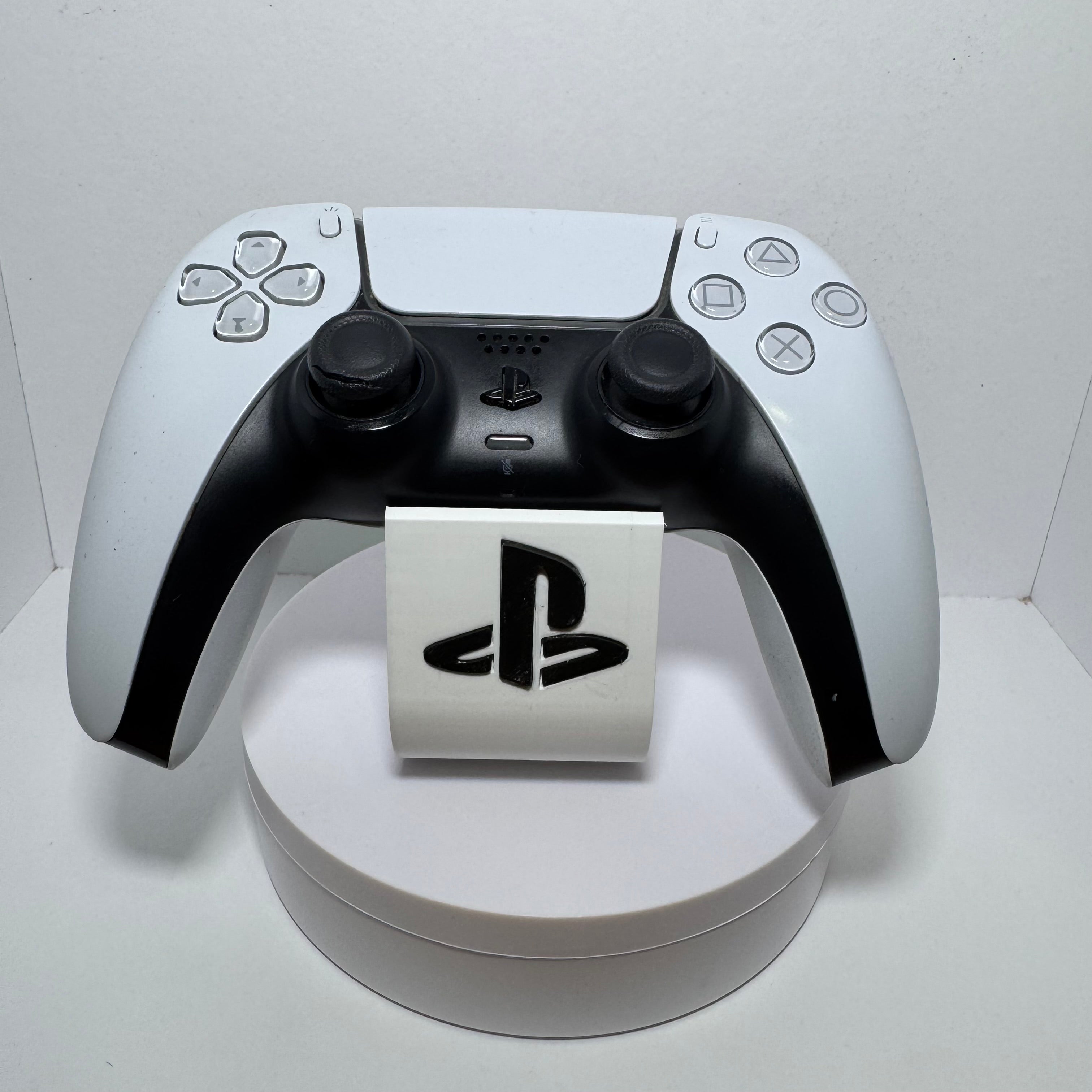 Suporte controle PS5