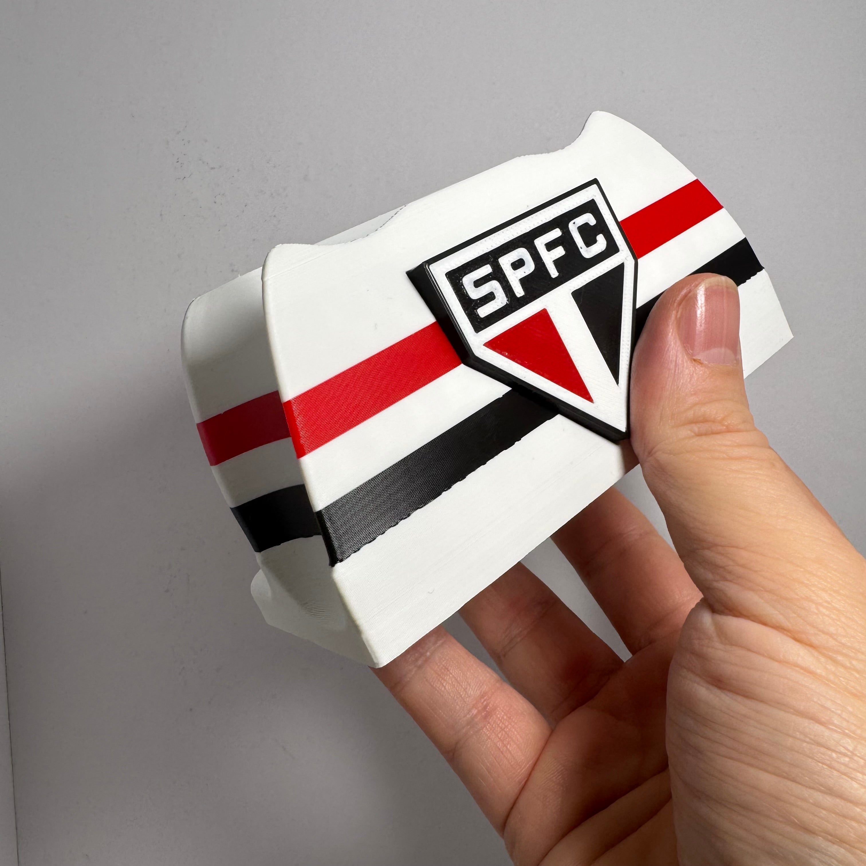 Suporte para controle PS5 - SPFC