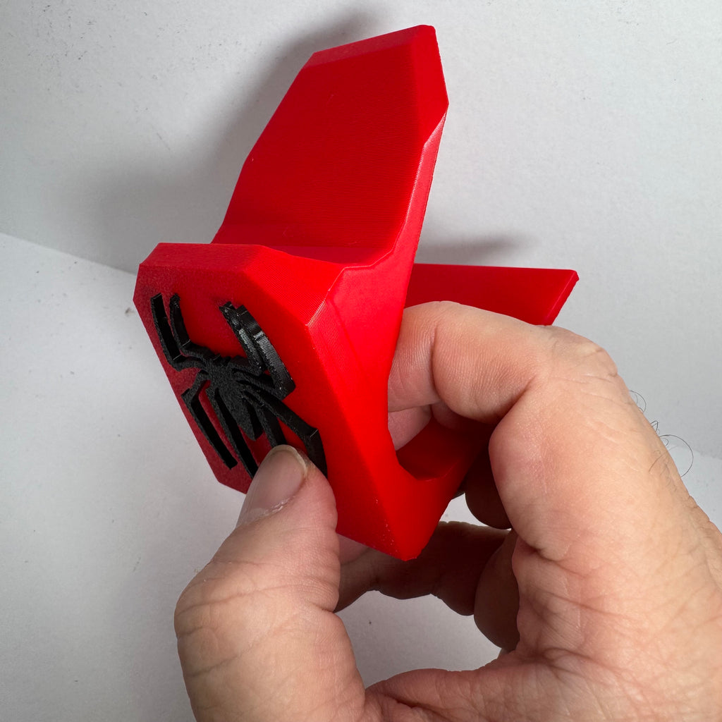 Suporte controle PS5