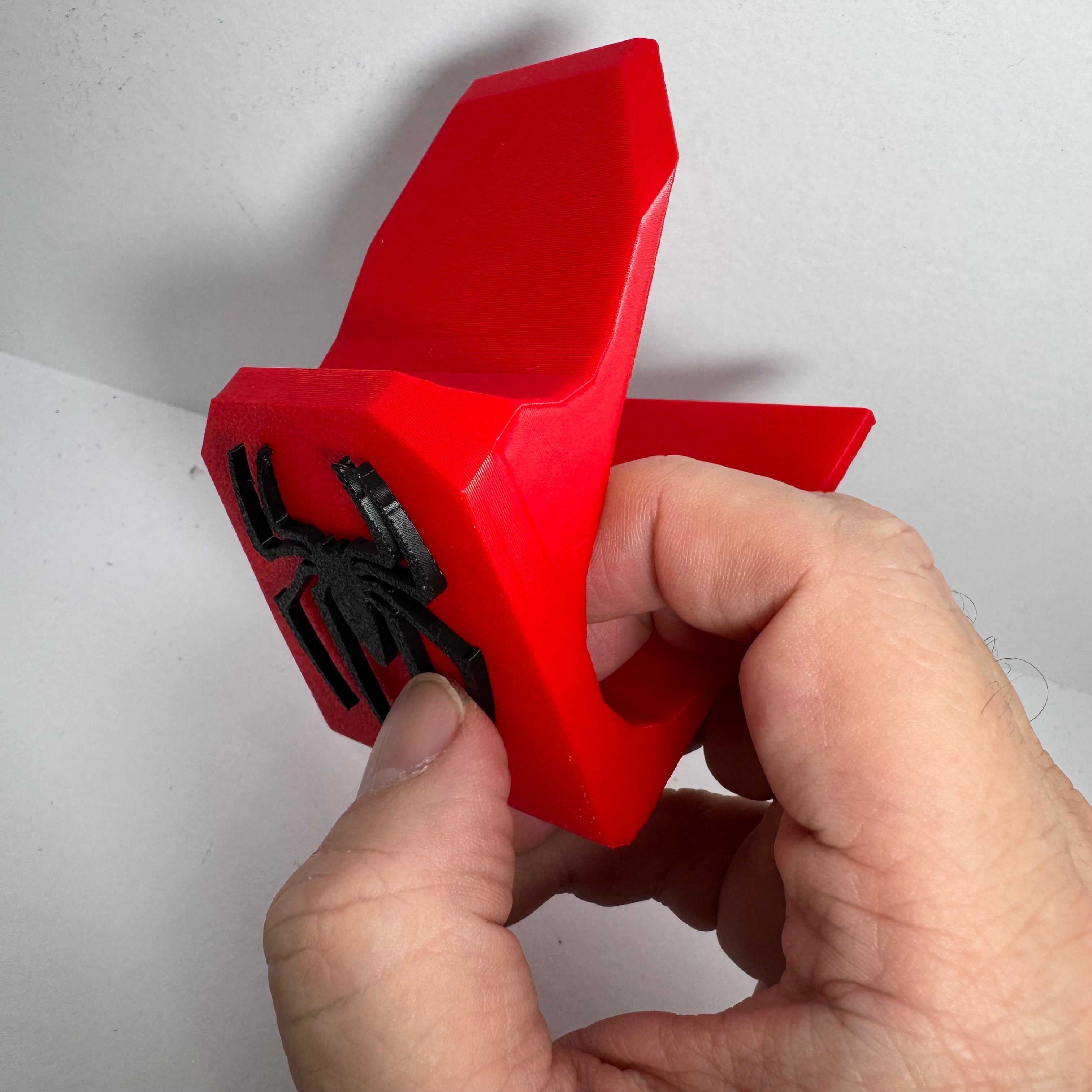 Suporte controle PS5