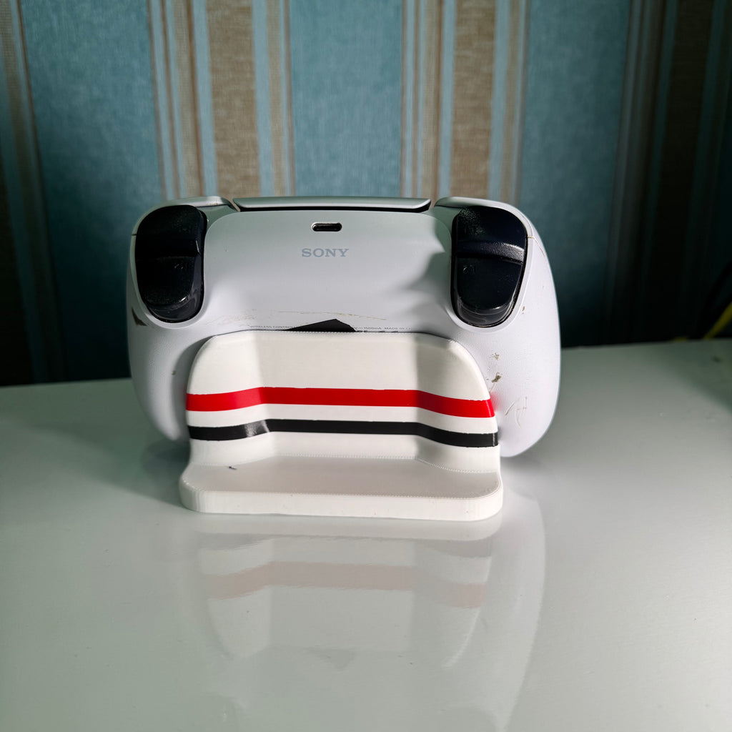 Suporte para controle PS5 - SPFC
