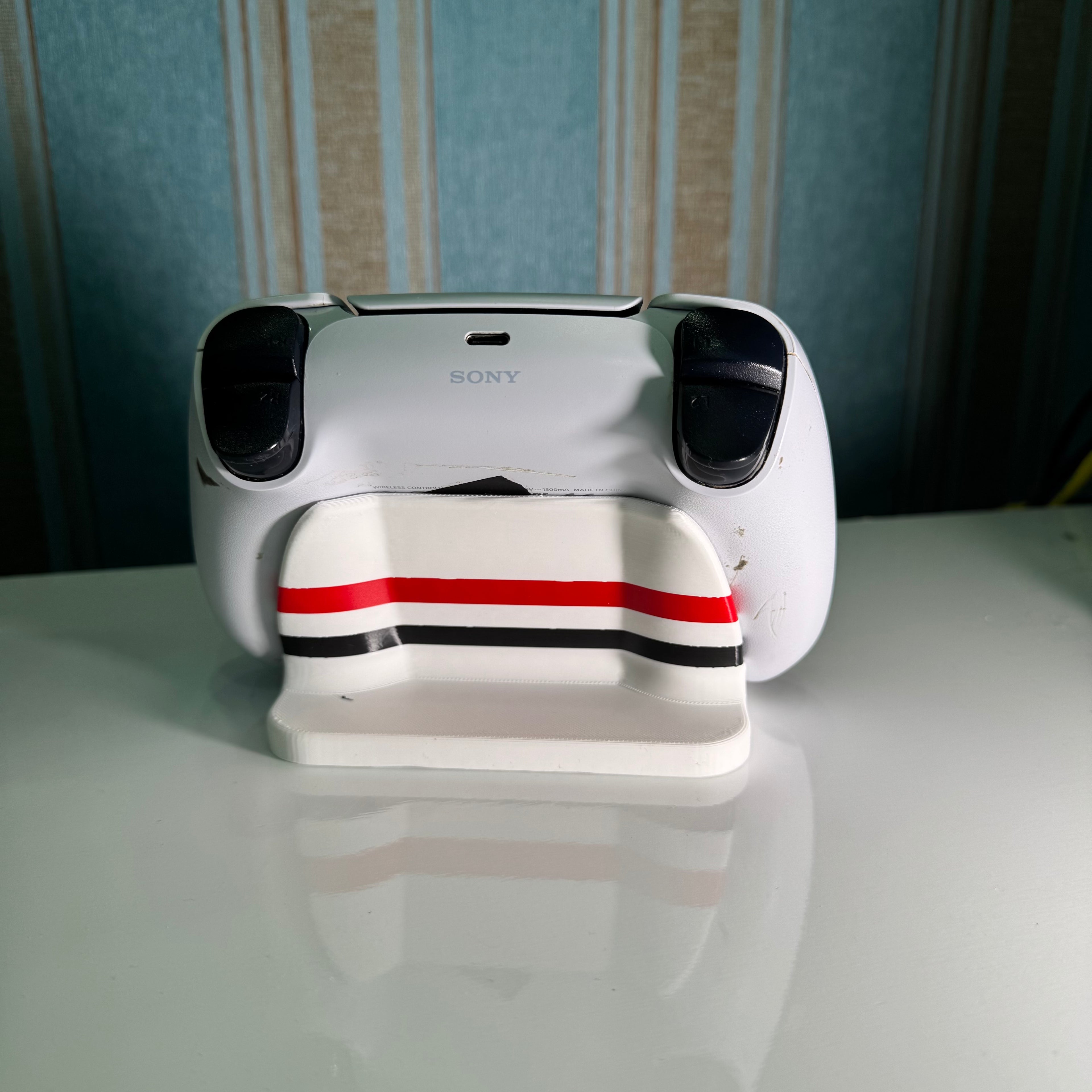 Suporte para controle PS5 - SPFC