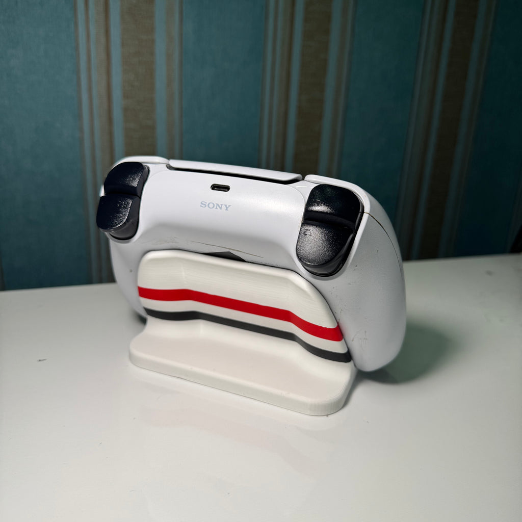 Suporte para controle PS5 - SPFC