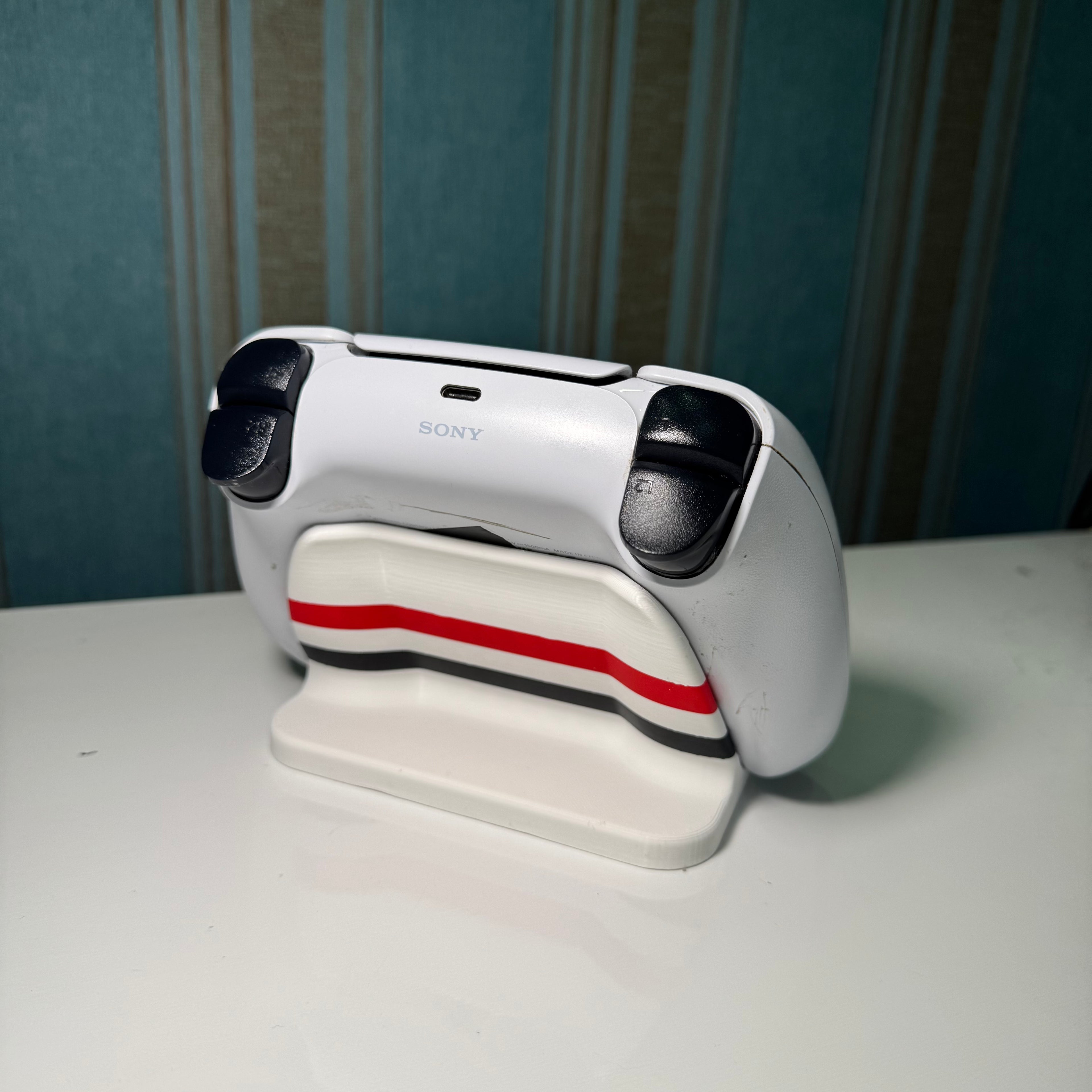 Suporte para controle PS5 - SPFC