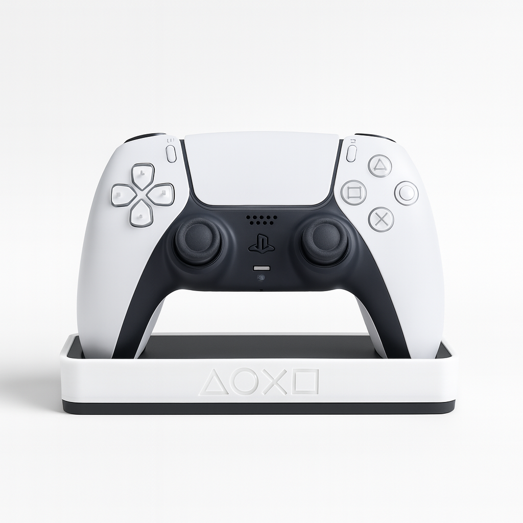 Suporte para controle PS5