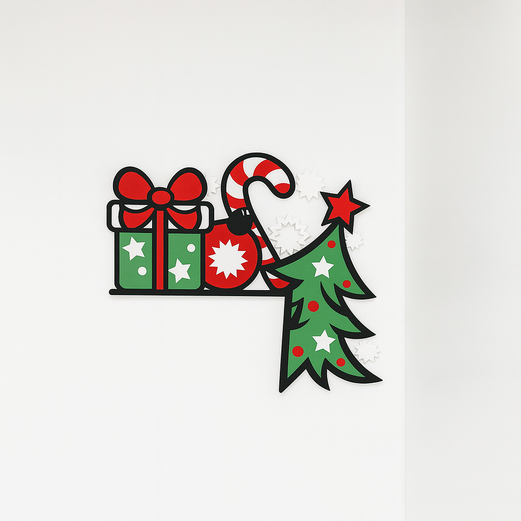 Canto de Porta de Natal