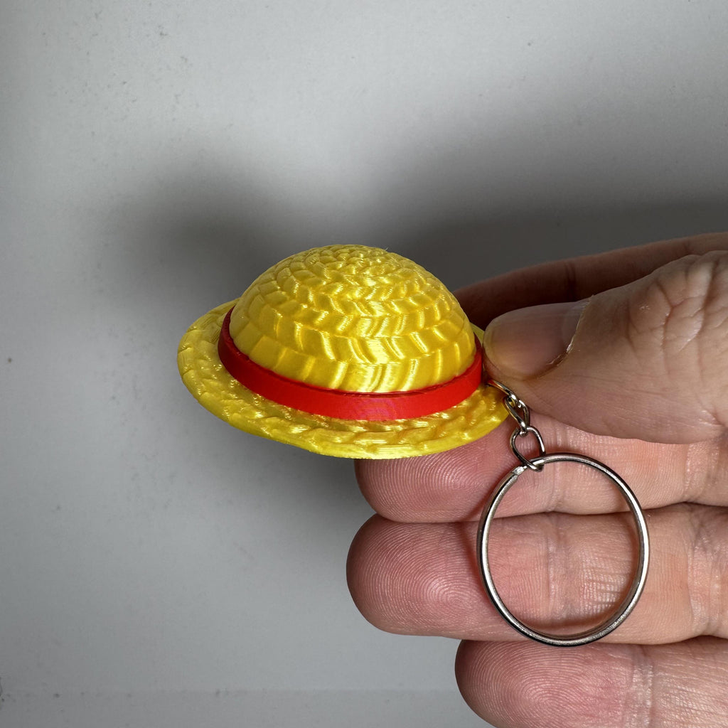 Promoção Especial – 2 Chaveiros por R$30!