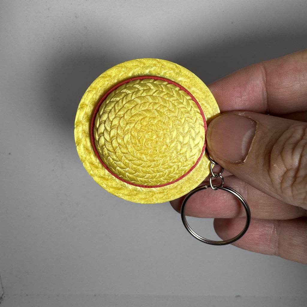 Promoção Especial – 2 Chaveiros por R$30!