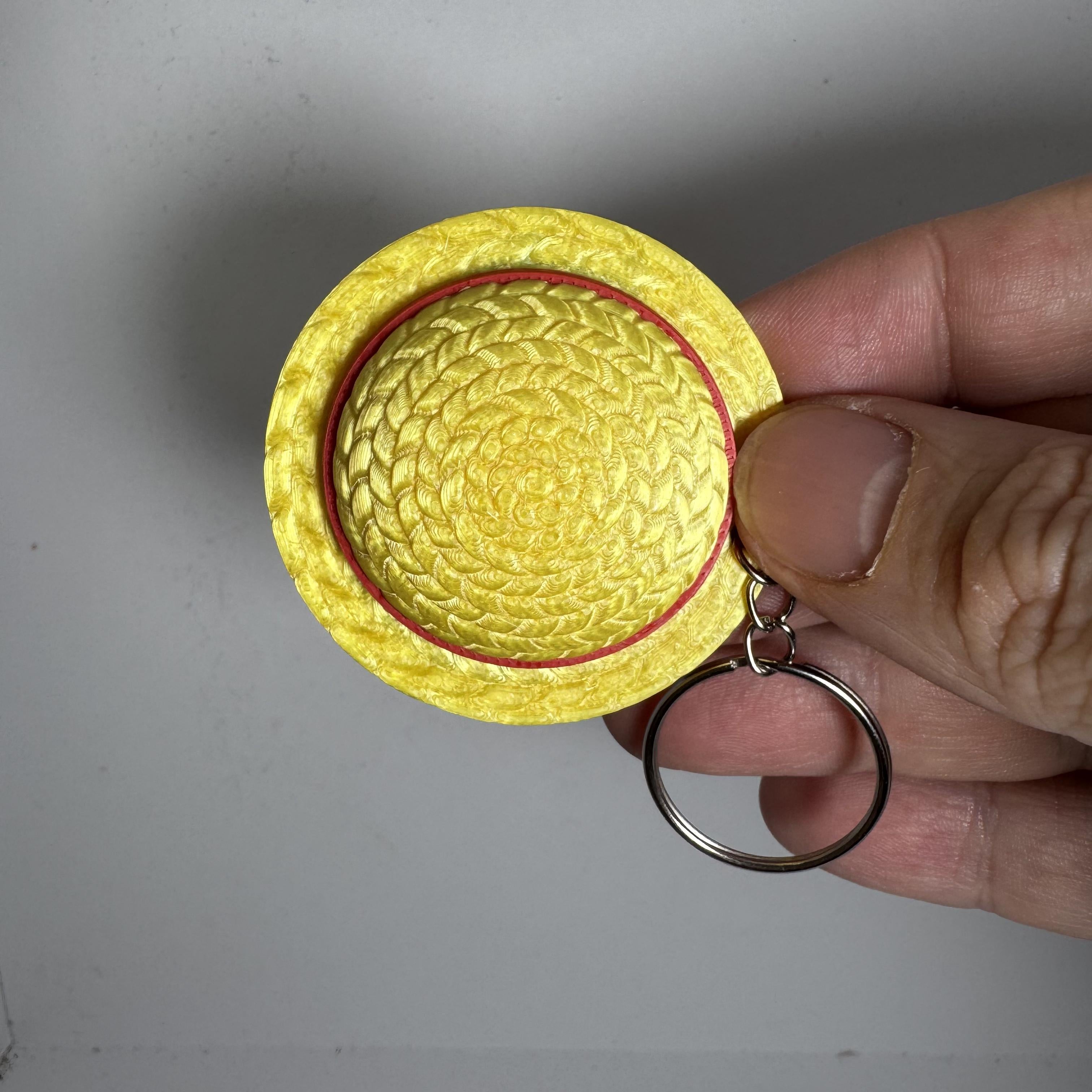 Promoção Especial – 2 Chaveiros por R$30!