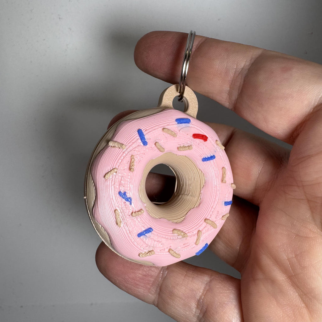 Promoção Especial – 2 Chaveiros por R$30!