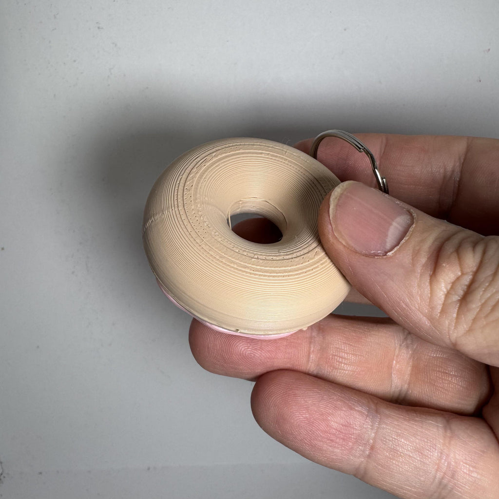 Promoção Especial – 2 Chaveiros por R$30!