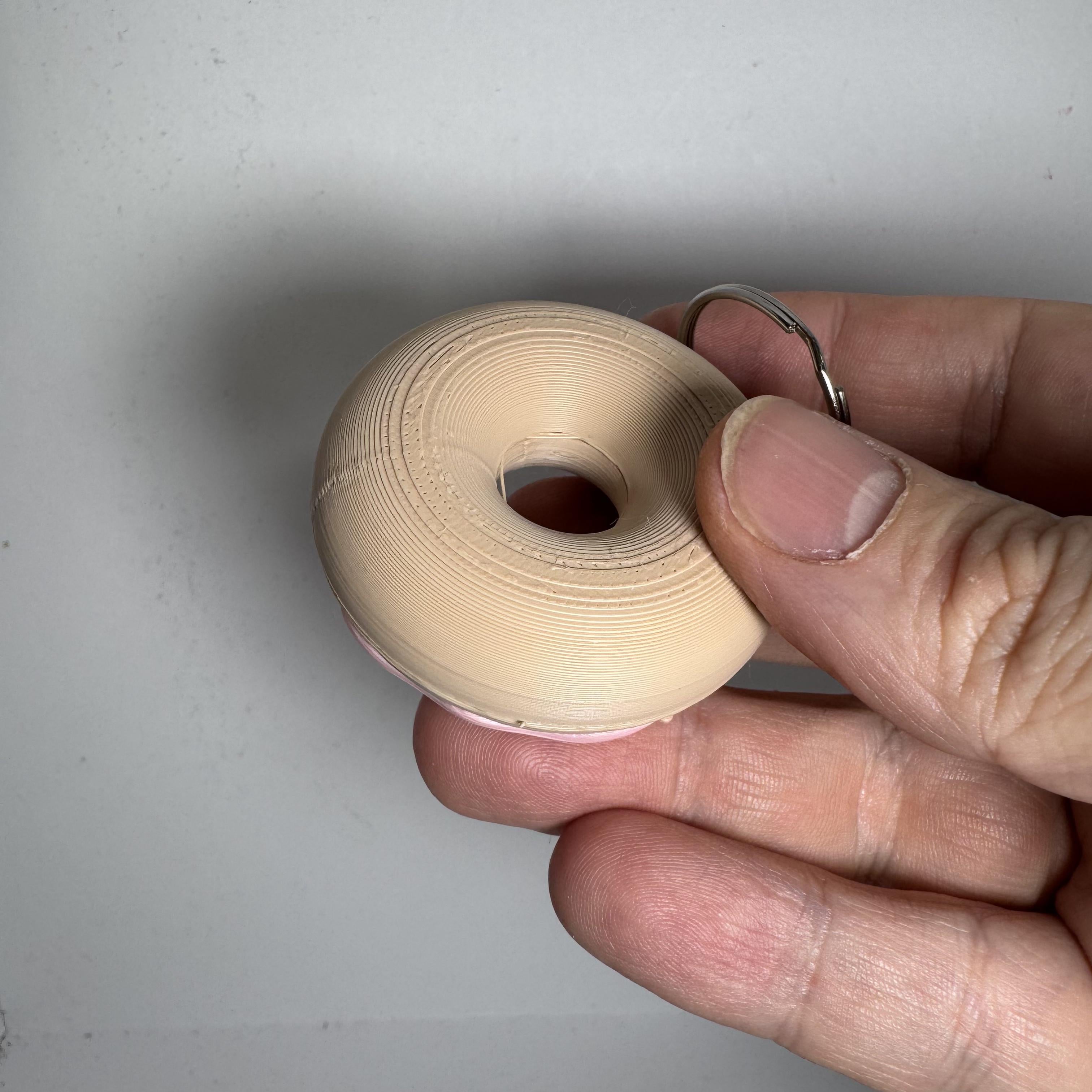 Promoção Especial – 2 Chaveiros por R$30!