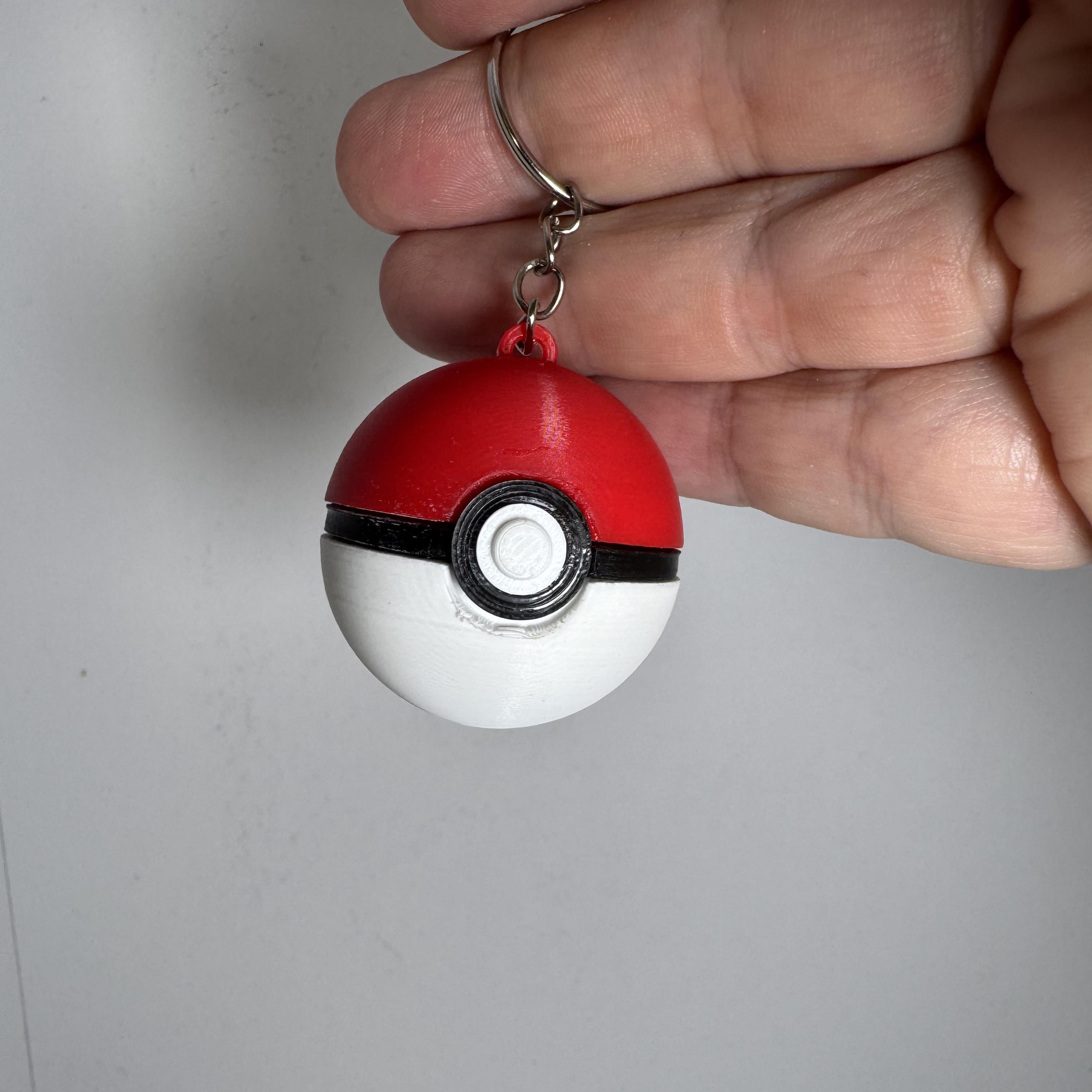 Promoção Especial – 2 Chaveiros por R$30!