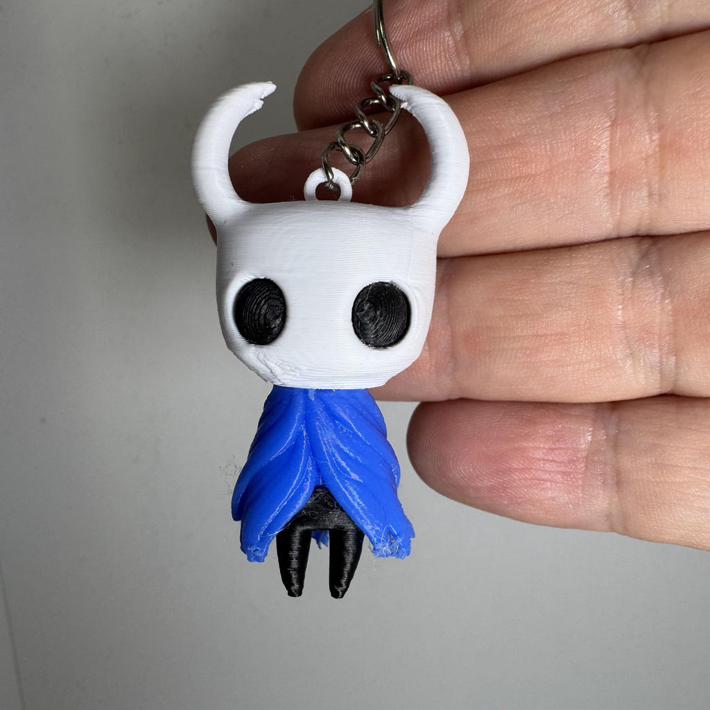 Promoção Especial – 2 Chaveiros por R$30!