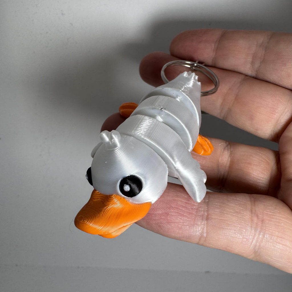 Promoção Especial – 2 Chaveiros por R$30!