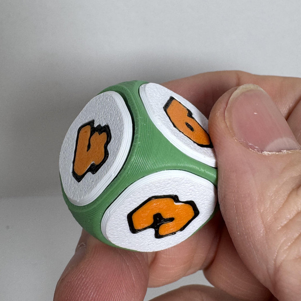 Promoção Especial – 2 Chaveiros por R$30!