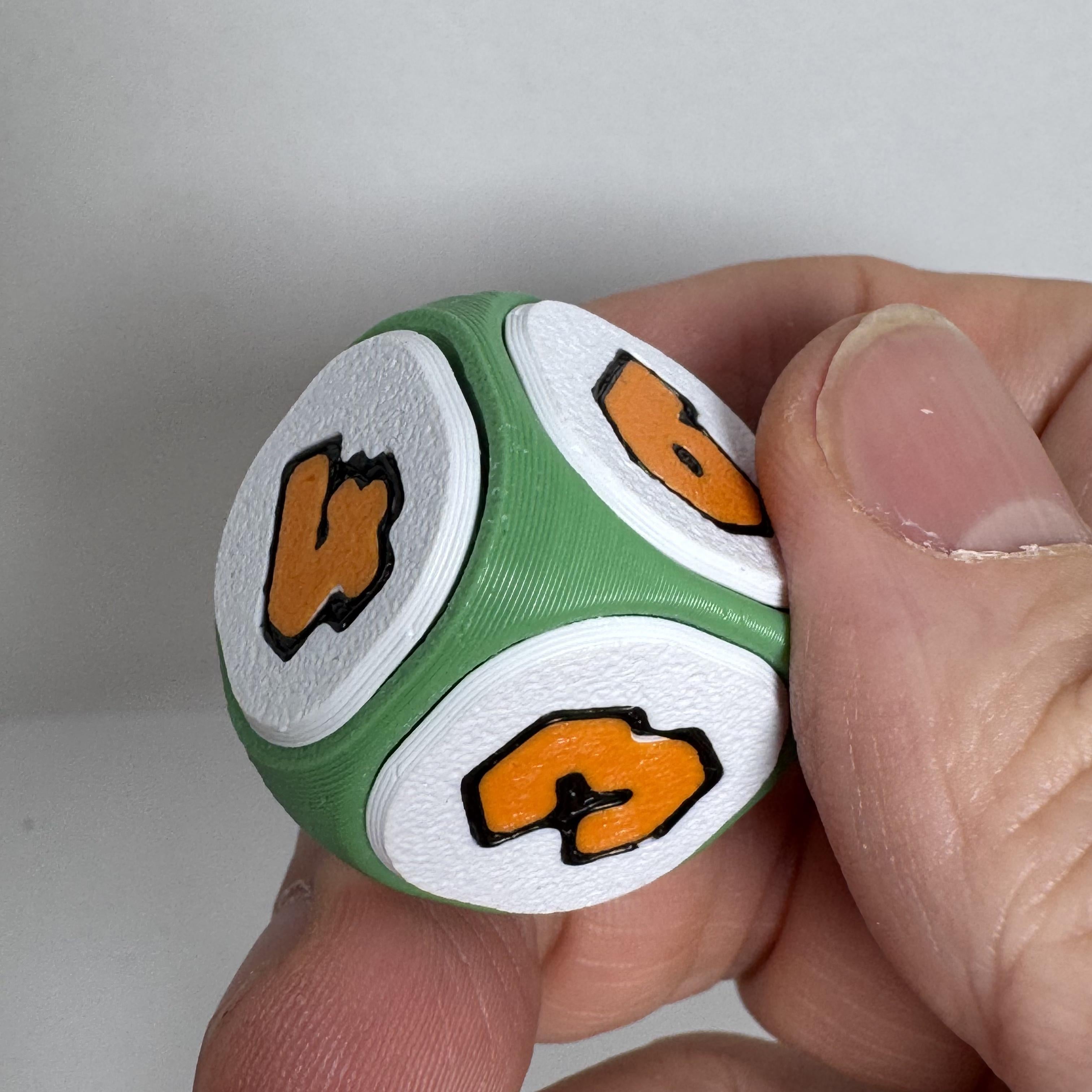 Promoção Especial – 2 Chaveiros por R$30!