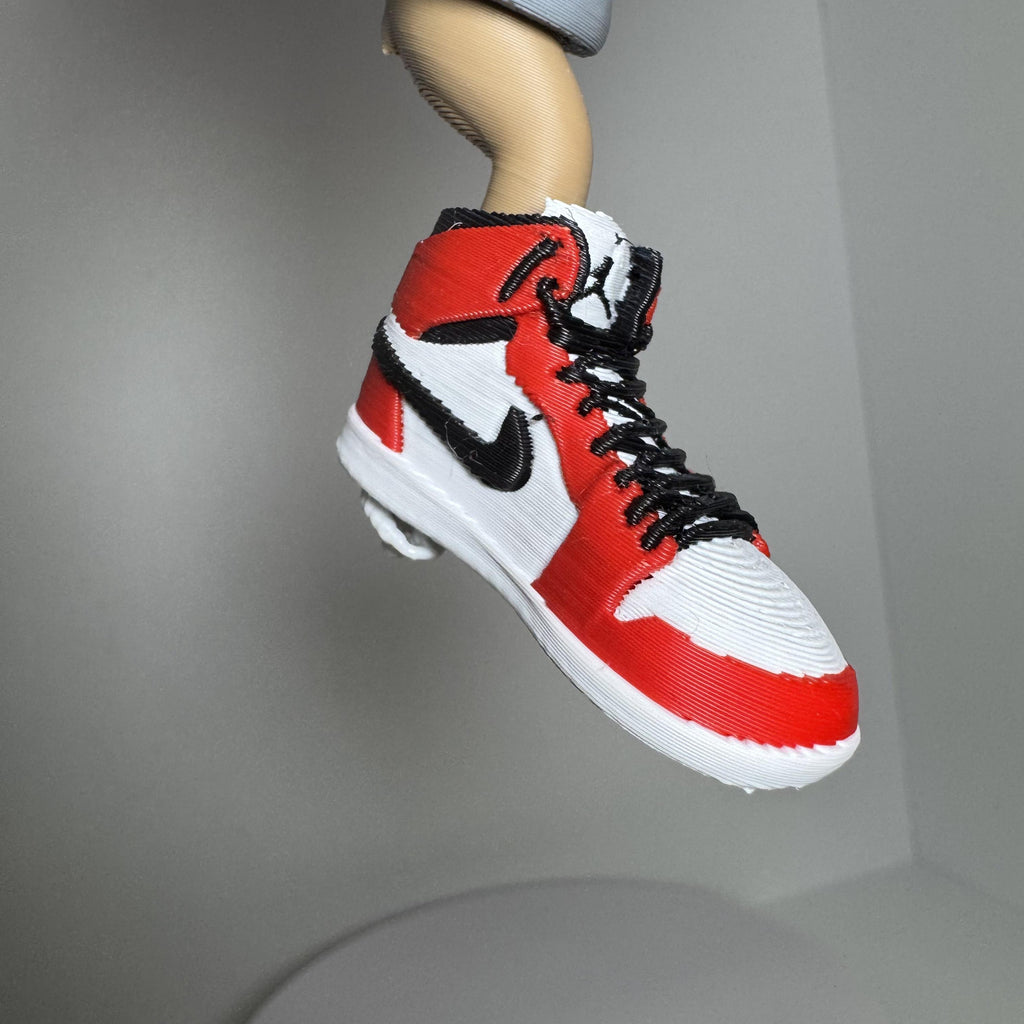 O Demônio da Tasmânia mais maloqueiro que você já viu!