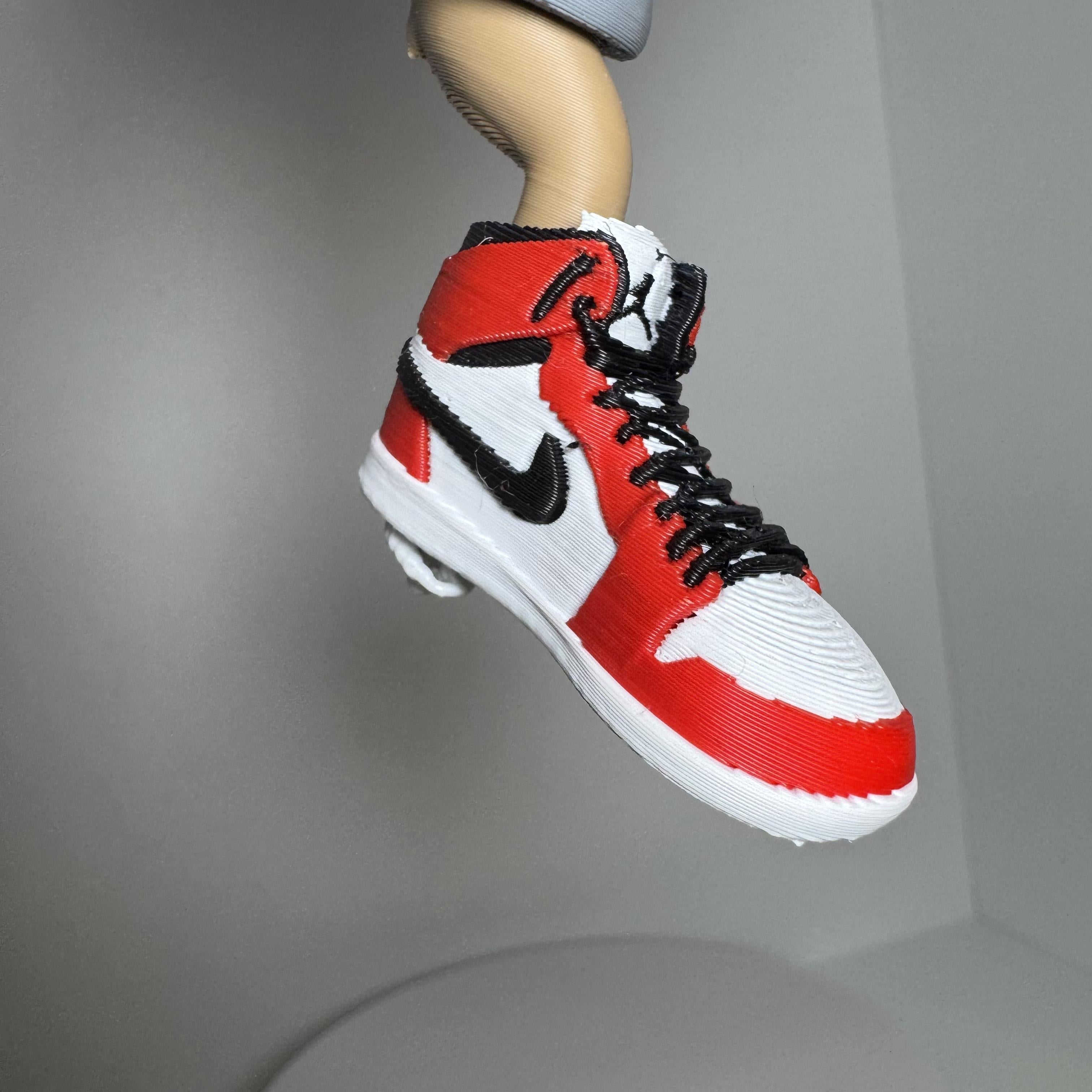 O Demônio da Tasmânia mais maloqueiro que você já viu!